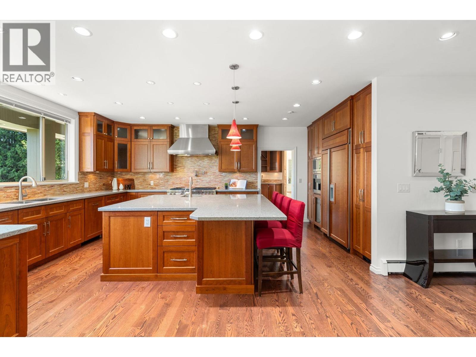 4406 Woodpark Road, West Vancouver, British Columbia  V7S 2W4 - Photo 13 - R3129787