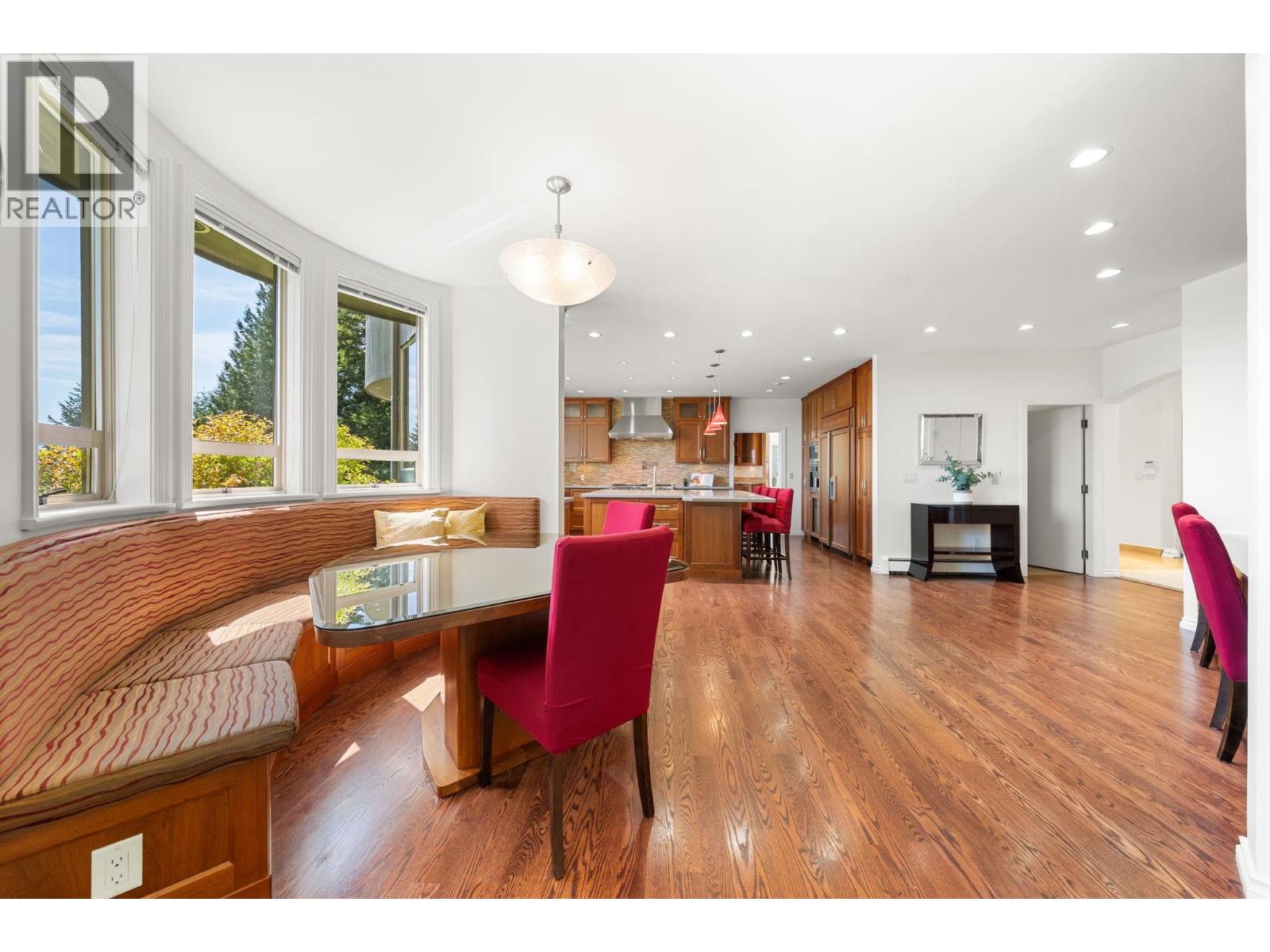 4406 Woodpark Road, West Vancouver, British Columbia  V7S 2W4 - Photo 15 - R3129787
