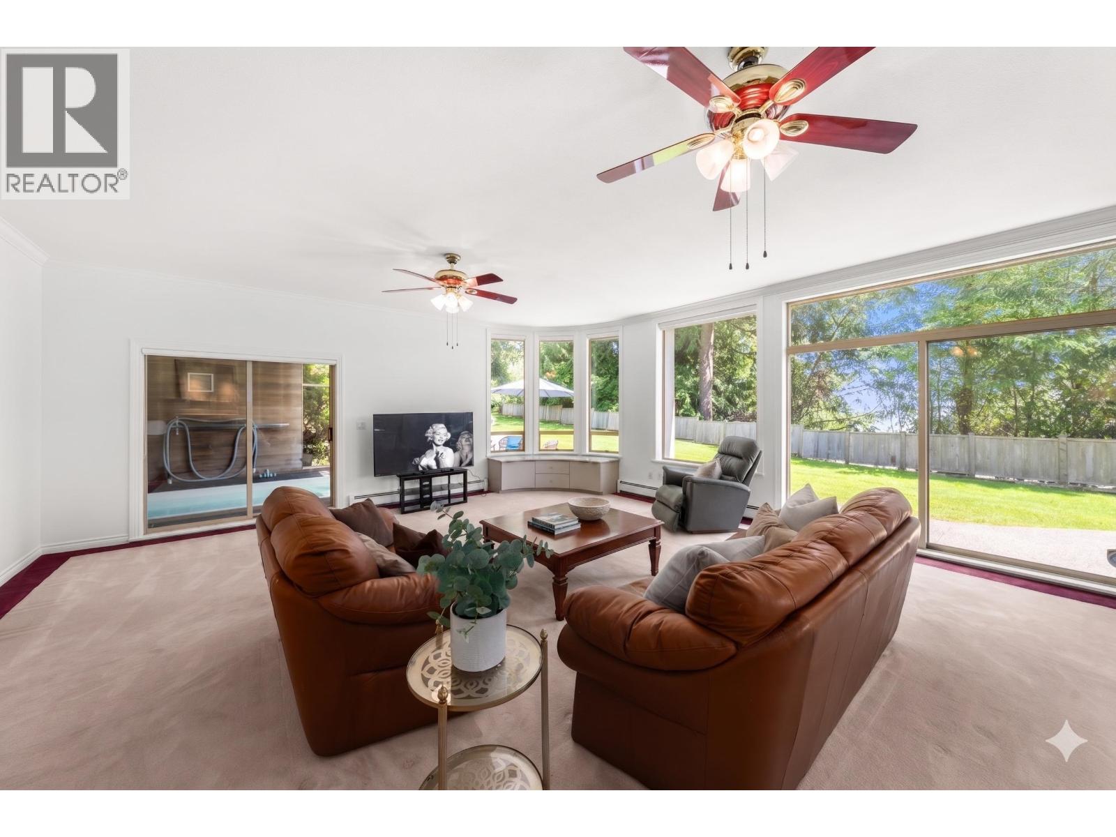 4406 Woodpark Road, West Vancouver, British Columbia  V7S 2W4 - Photo 18 - R3129787