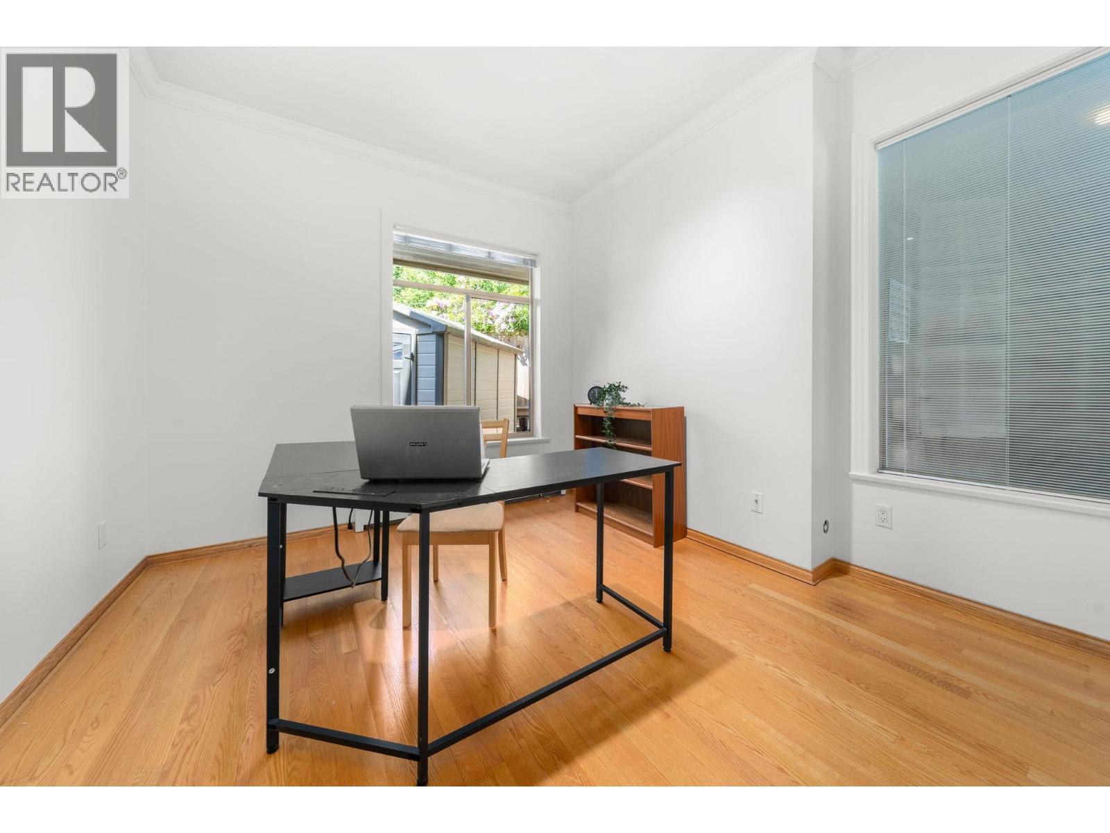 4406 Woodpark Road, West Vancouver, British Columbia  V7S 2W4 - Photo 19 - R3129787