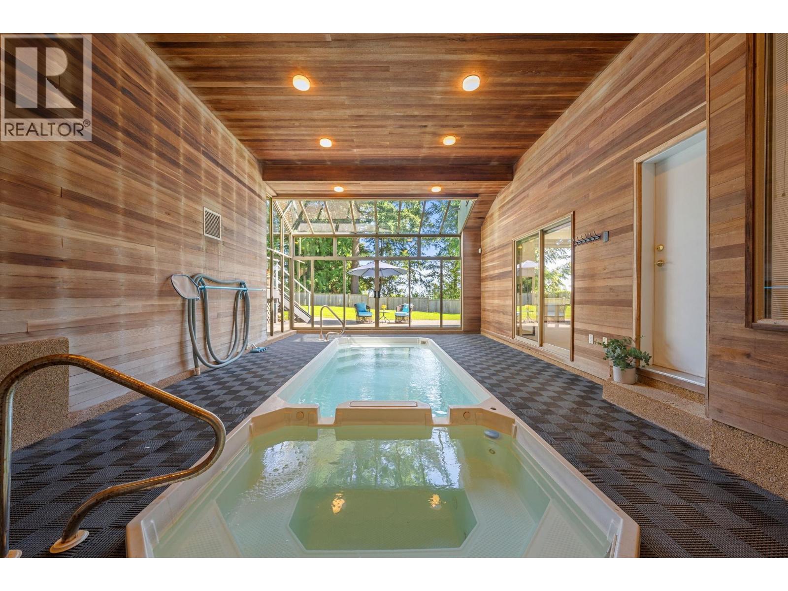 4406 Woodpark Road, West Vancouver, British Columbia  V7S 2W4 - Photo 20 - R3129787