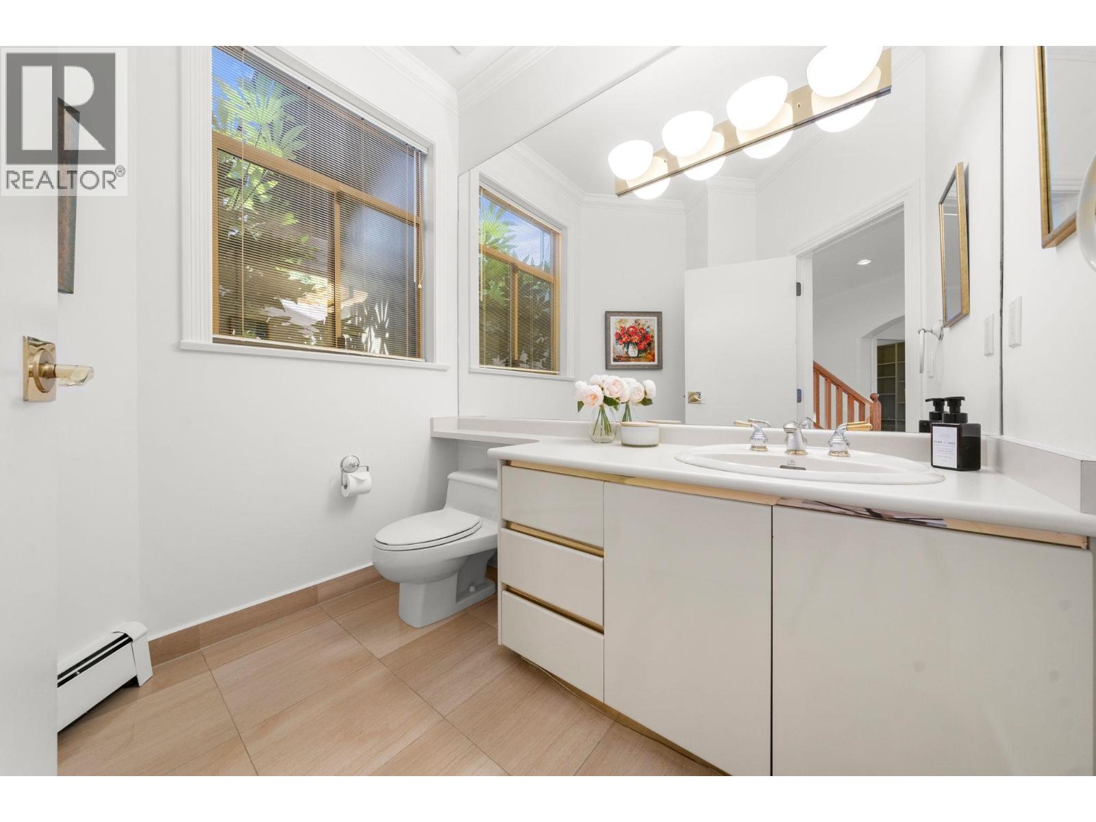 4406 Woodpark Road, West Vancouver, British Columbia  V7S 2W4 - Photo 21 - R3129787