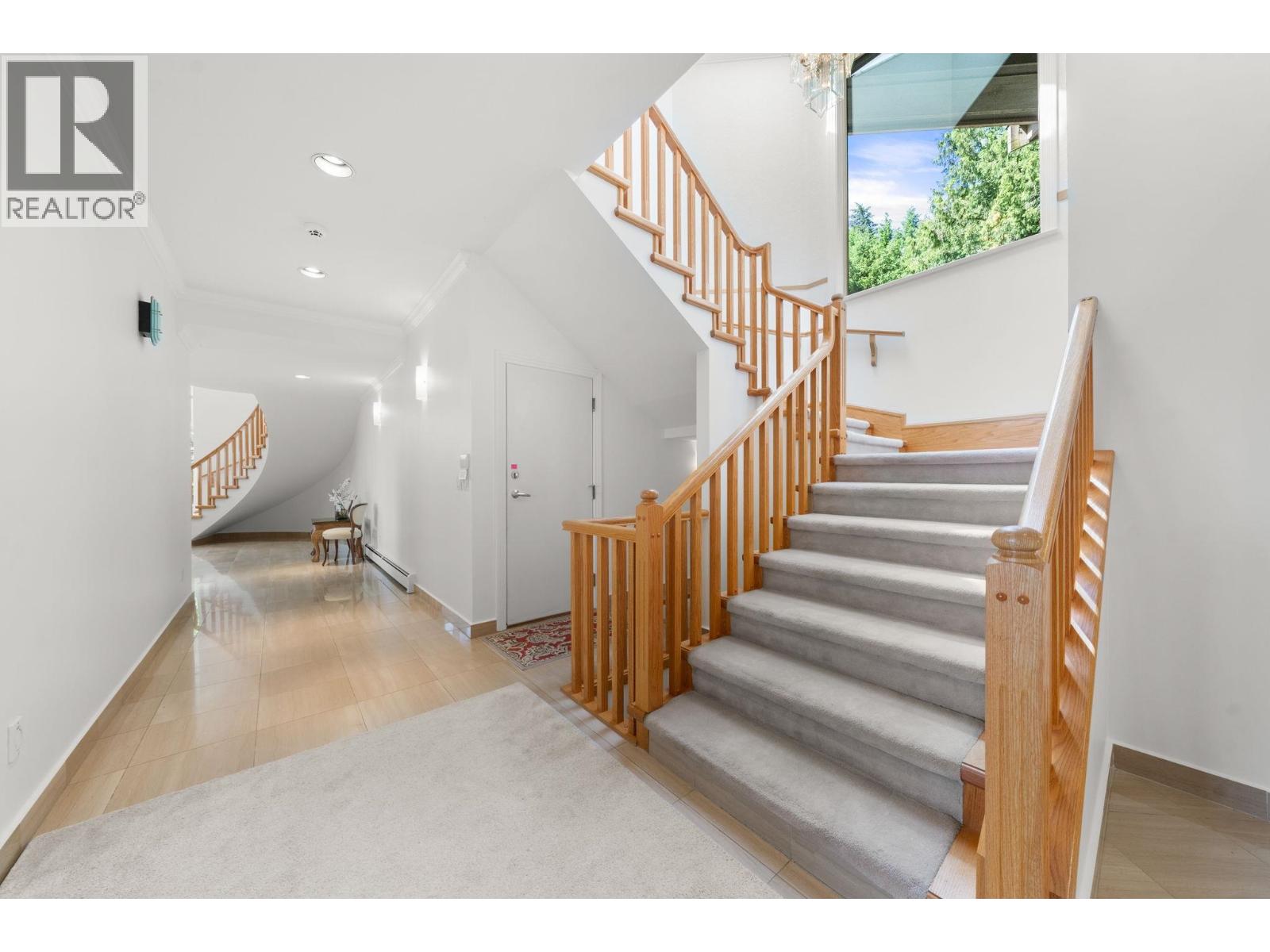 4406 Woodpark Road, West Vancouver, British Columbia  V7S 2W4 - Photo 22 - R3129787