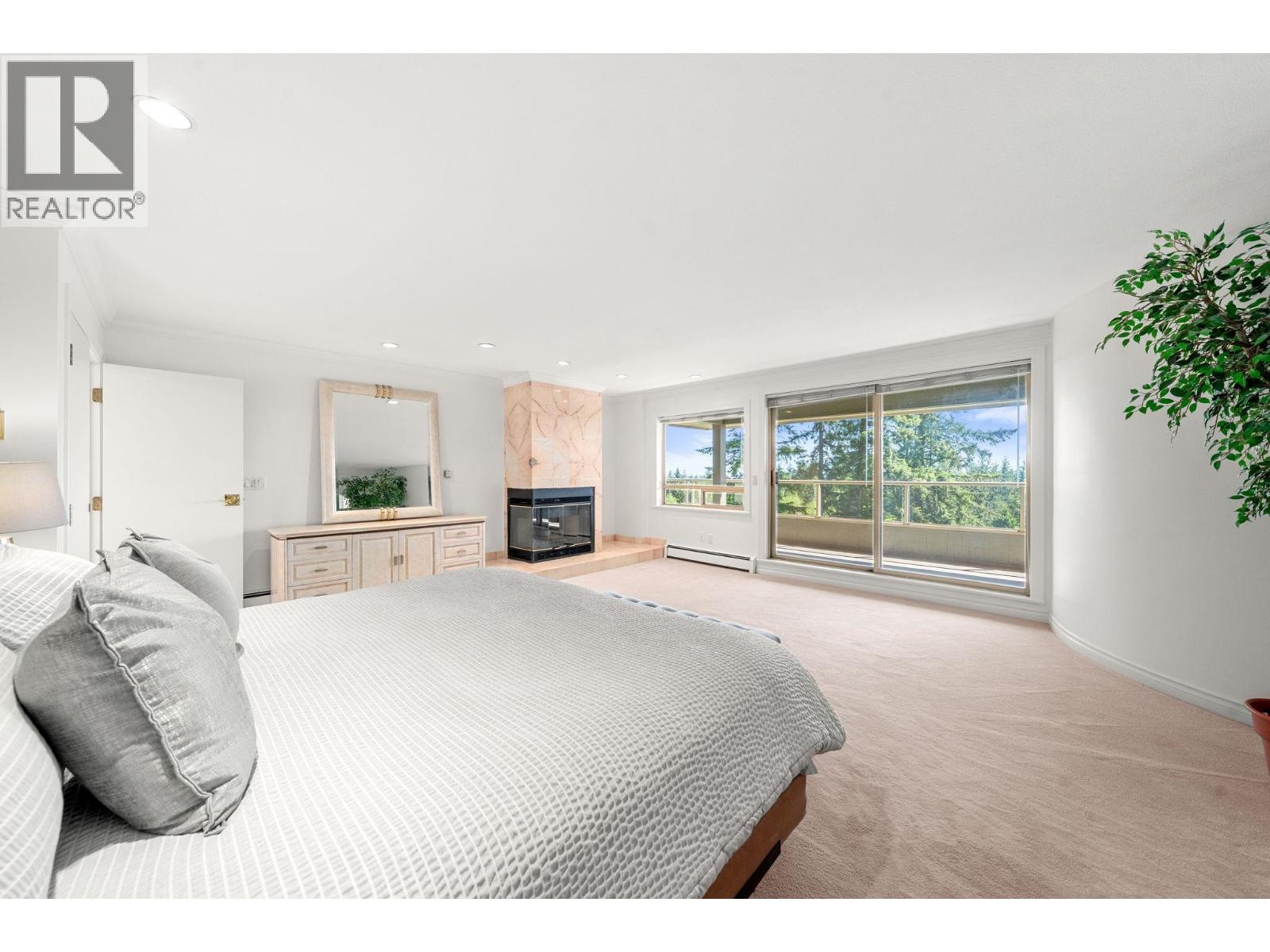 4406 Woodpark Road, West Vancouver, British Columbia  V7S 2W4 - Photo 23 - R3129787