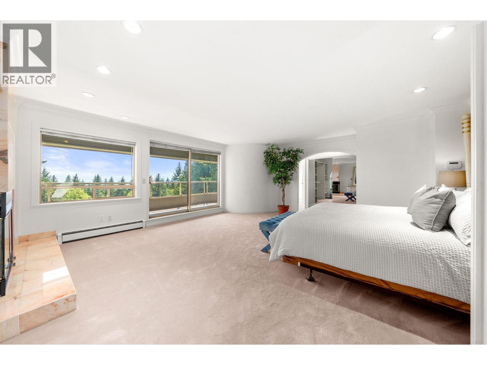 4406 Woodpark Road, West Vancouver, British Columbia  V7S 2W4 - Photo 24 - R3129787