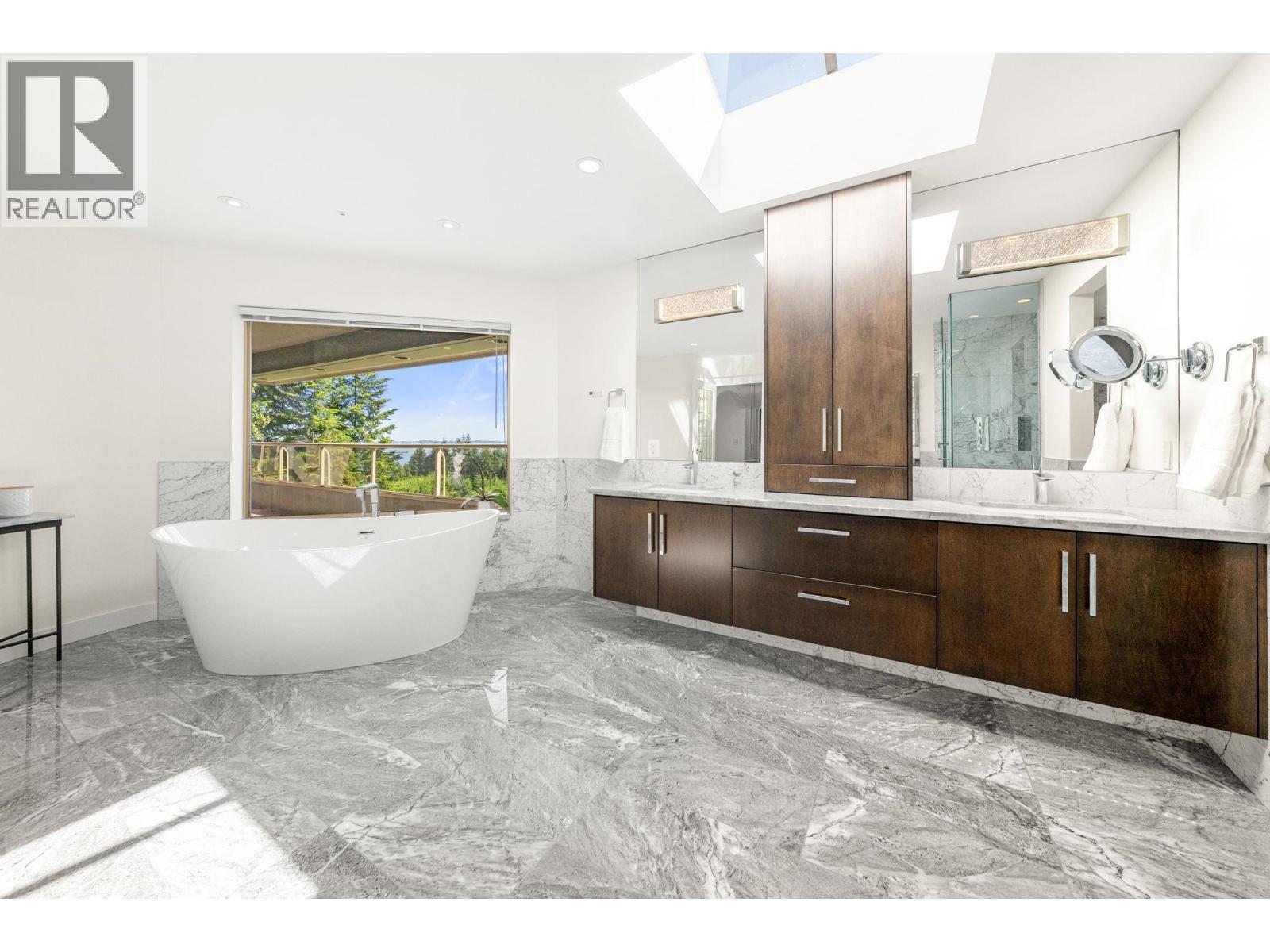 4406 Woodpark Road, West Vancouver, British Columbia  V7S 2W4 - Photo 26 - R3129787