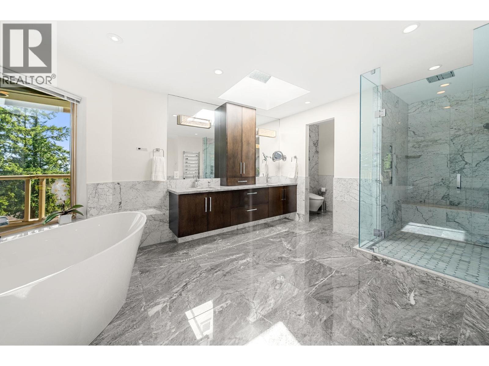 4406 Woodpark Road, West Vancouver, British Columbia  V7S 2W4 - Photo 27 - R3129787