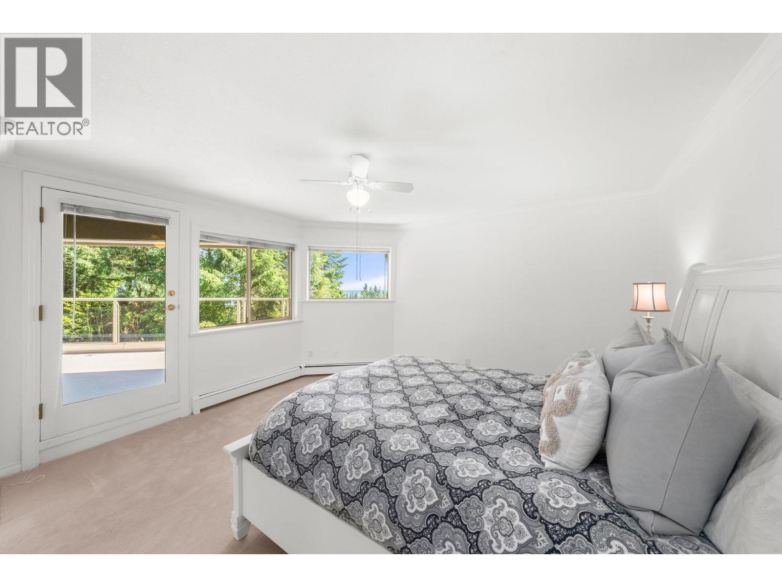 4406 Woodpark Road, West Vancouver, British Columbia  V7S 2W4 - Photo 28 - R3129787