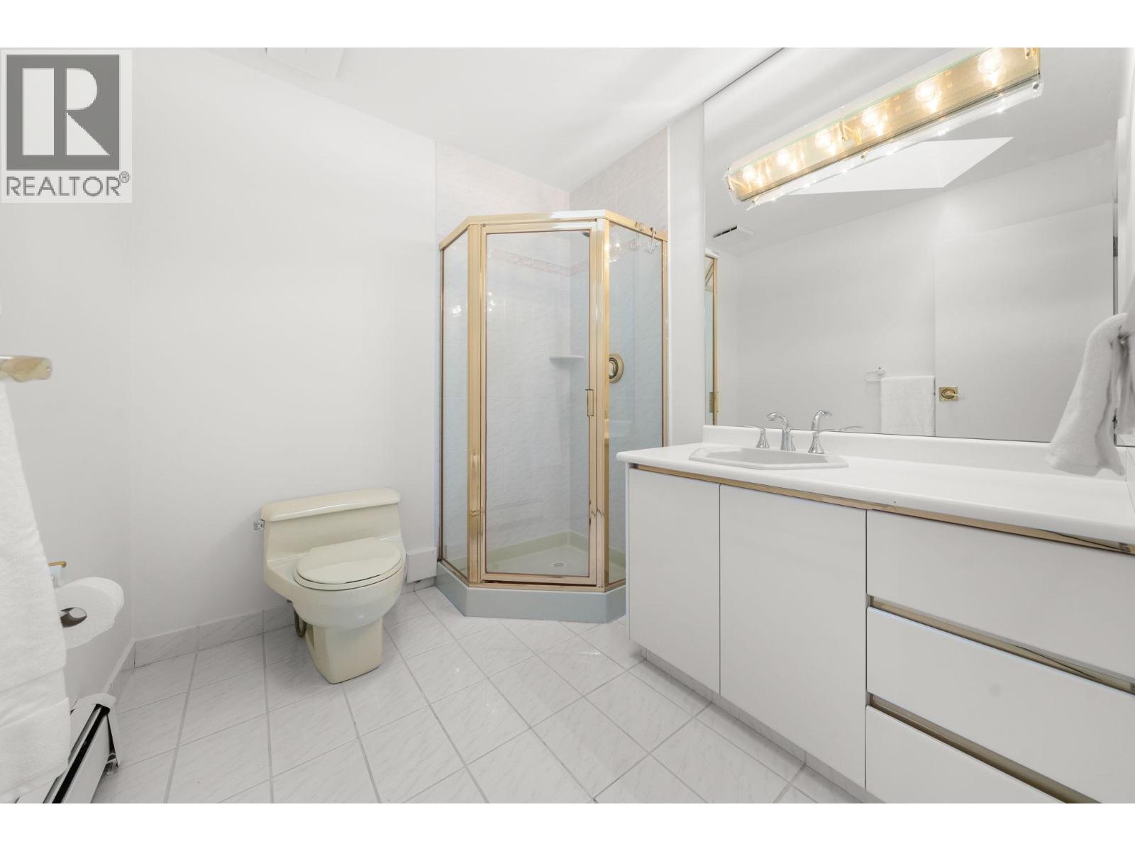 4406 Woodpark Road, West Vancouver, British Columbia  V7S 2W4 - Photo 29 - R3129787