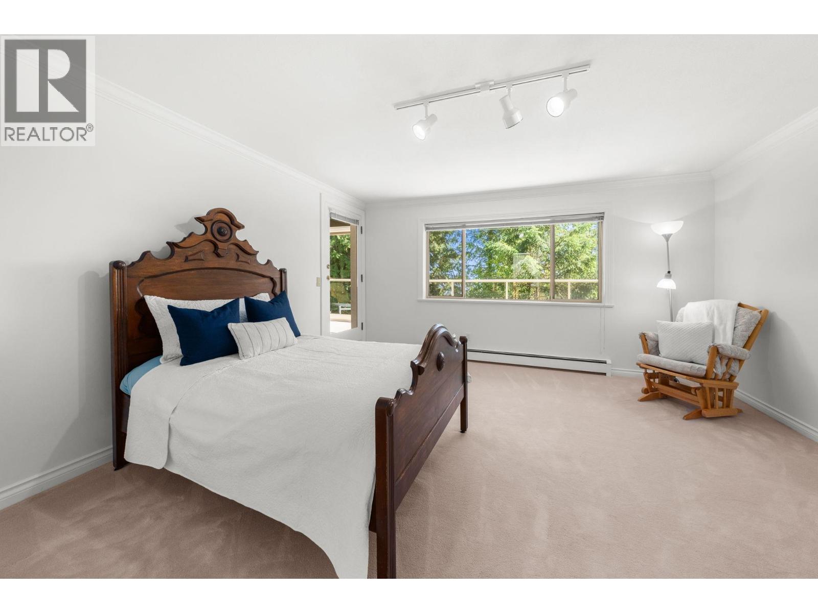 4406 Woodpark Road, West Vancouver, British Columbia  V7S 2W4 - Photo 30 - R3129787