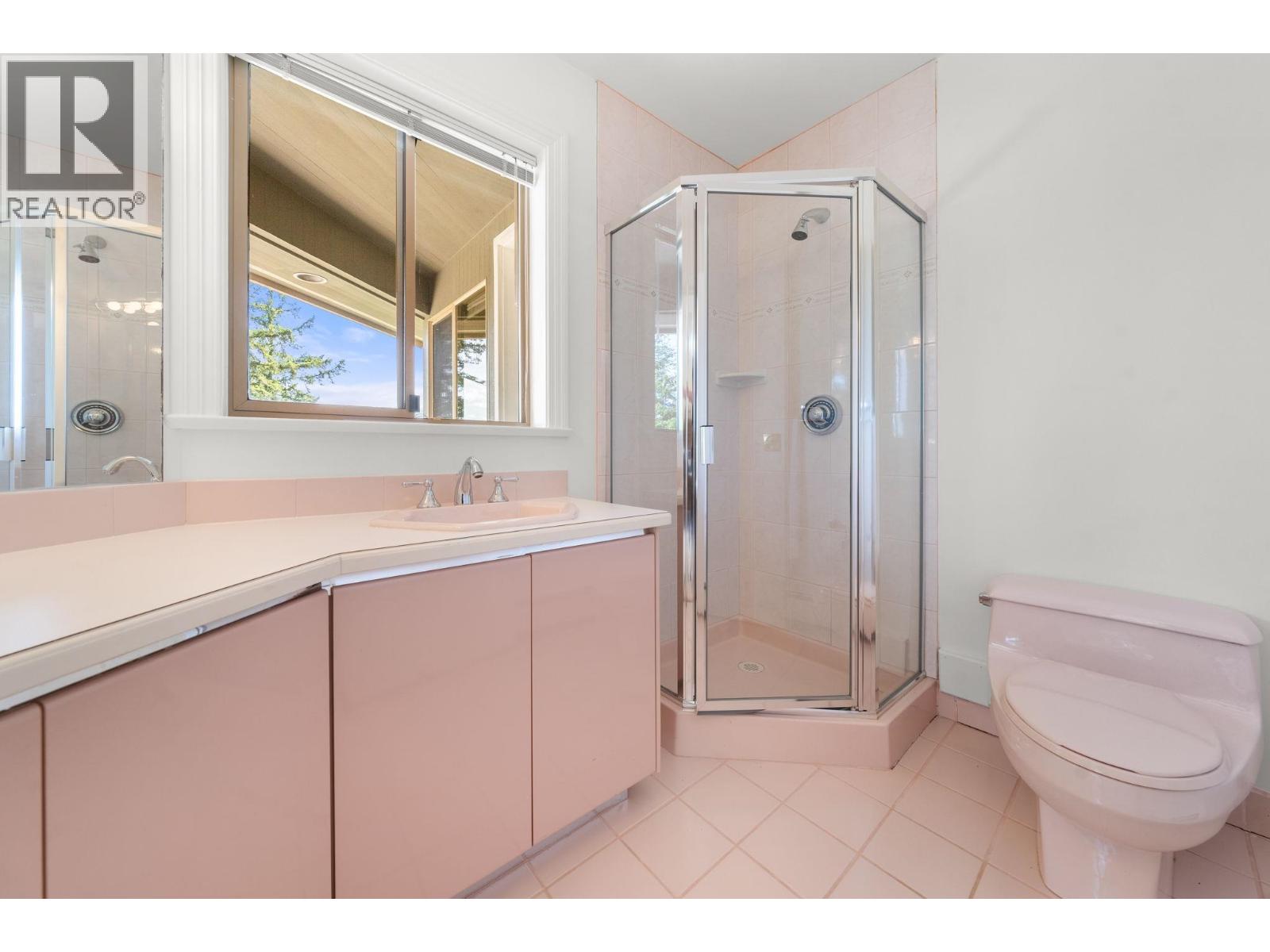 4406 Woodpark Road, West Vancouver, British Columbia  V7S 2W4 - Photo 31 - R3129787