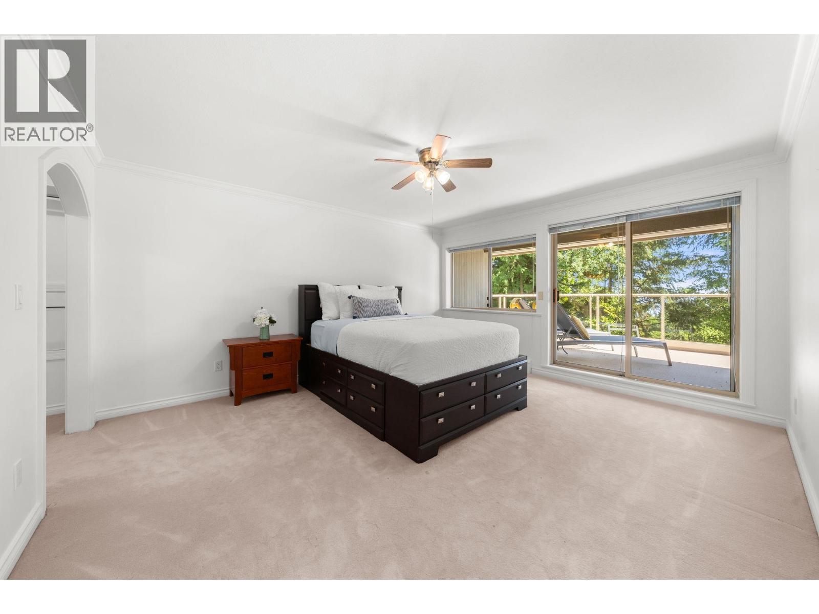 4406 Woodpark Road, West Vancouver, British Columbia  V7S 2W4 - Photo 32 - R3129787