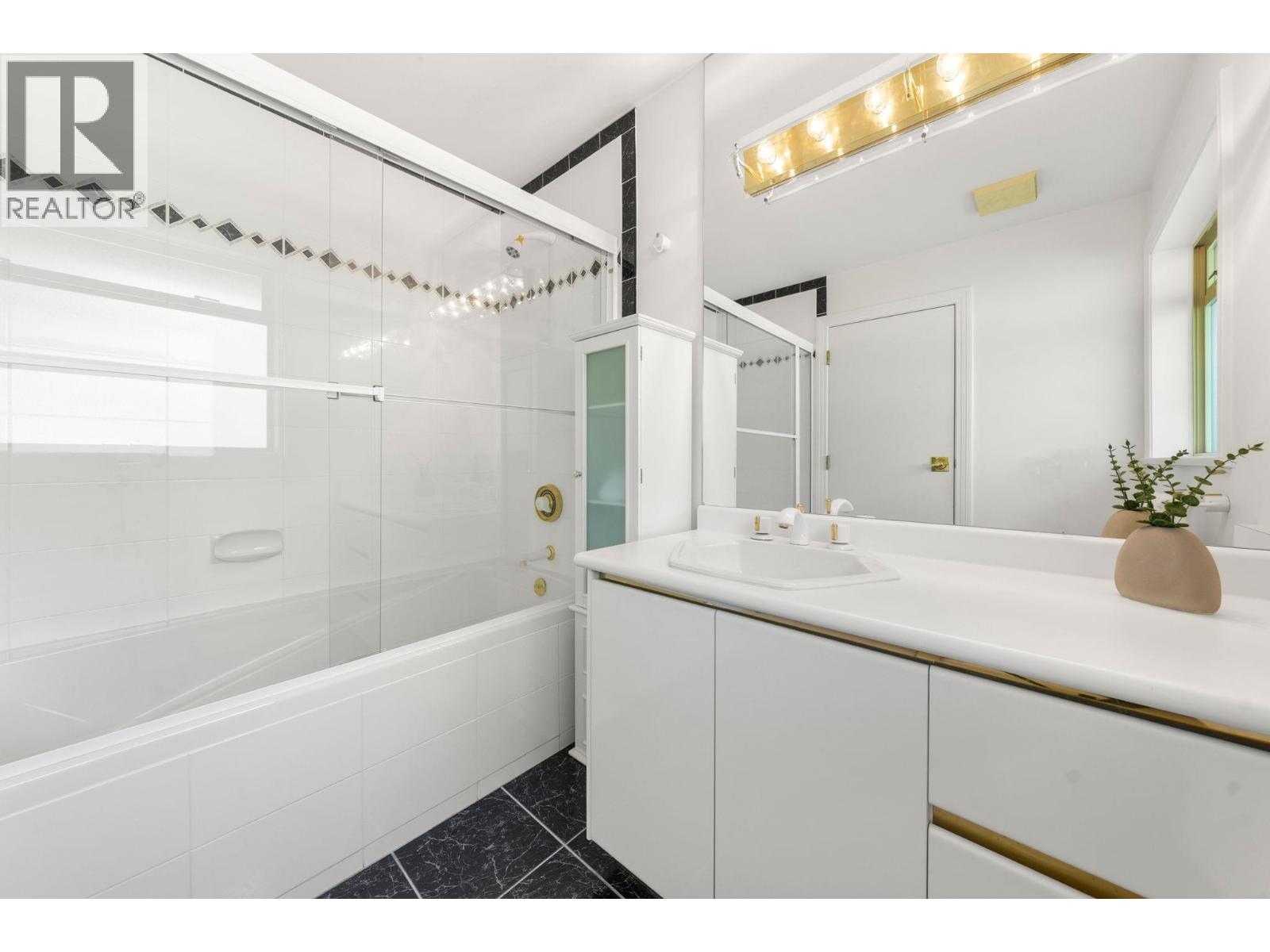 4406 Woodpark Road, West Vancouver, British Columbia  V7S 2W4 - Photo 33 - R3129787