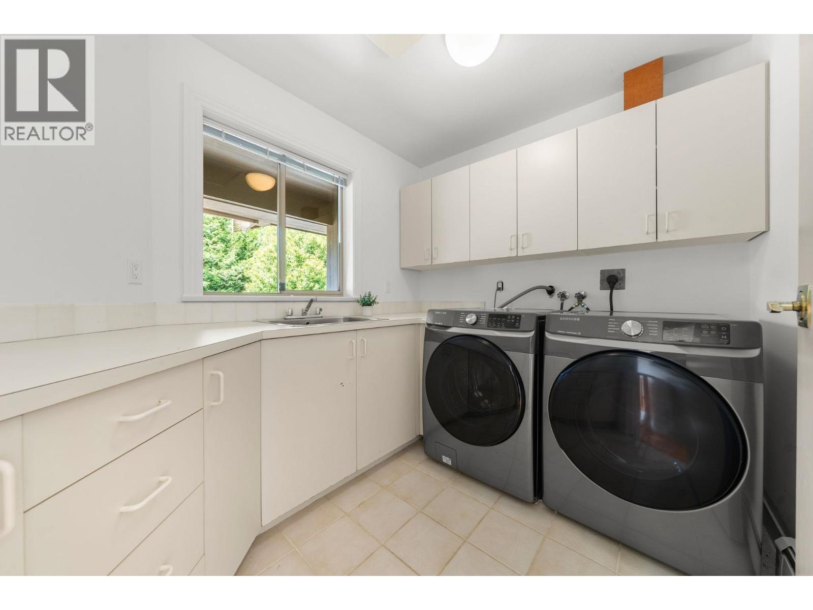 4406 Woodpark Road, West Vancouver, British Columbia  V7S 2W4 - Photo 34 - R3129787