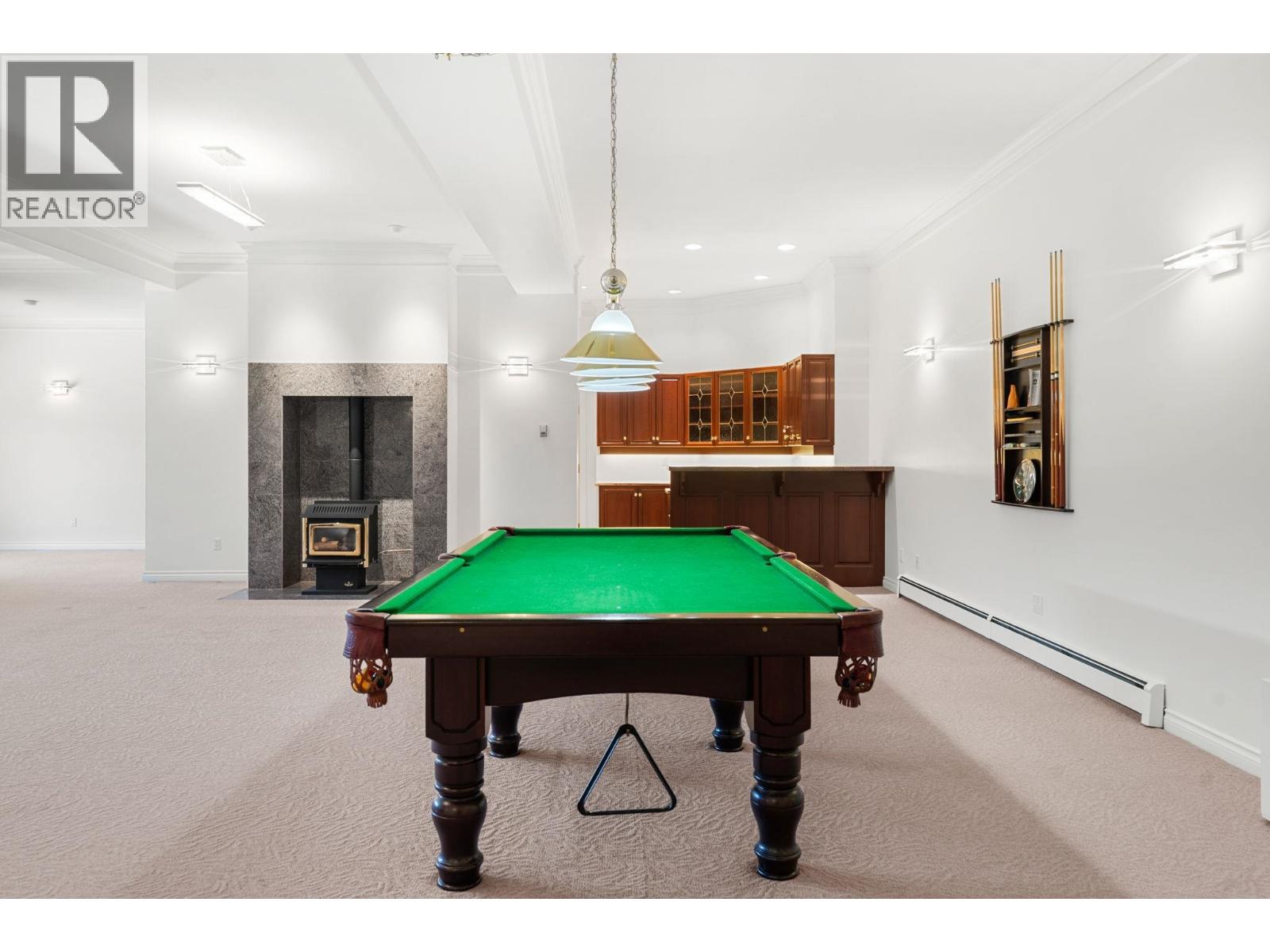 4406 Woodpark Road, West Vancouver, British Columbia  V7S 2W4 - Photo 35 - R3129787