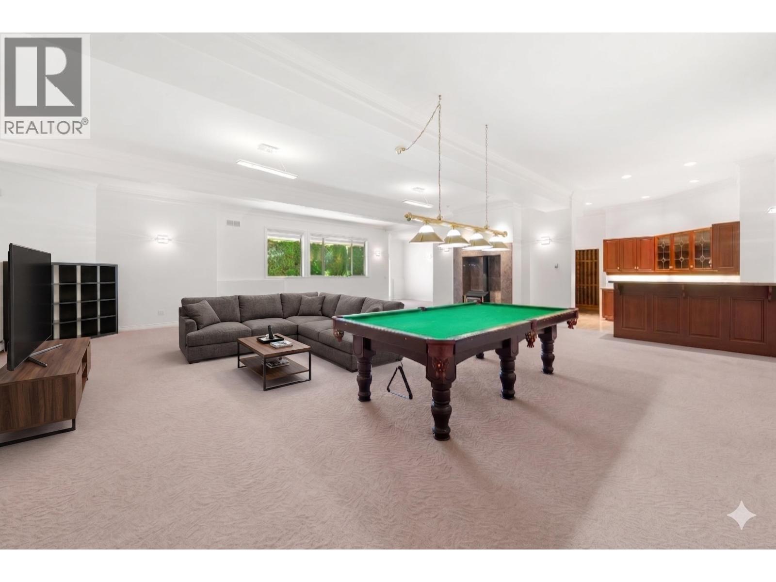 4406 Woodpark Road, West Vancouver, British Columbia  V7S 2W4 - Photo 36 - R3129787