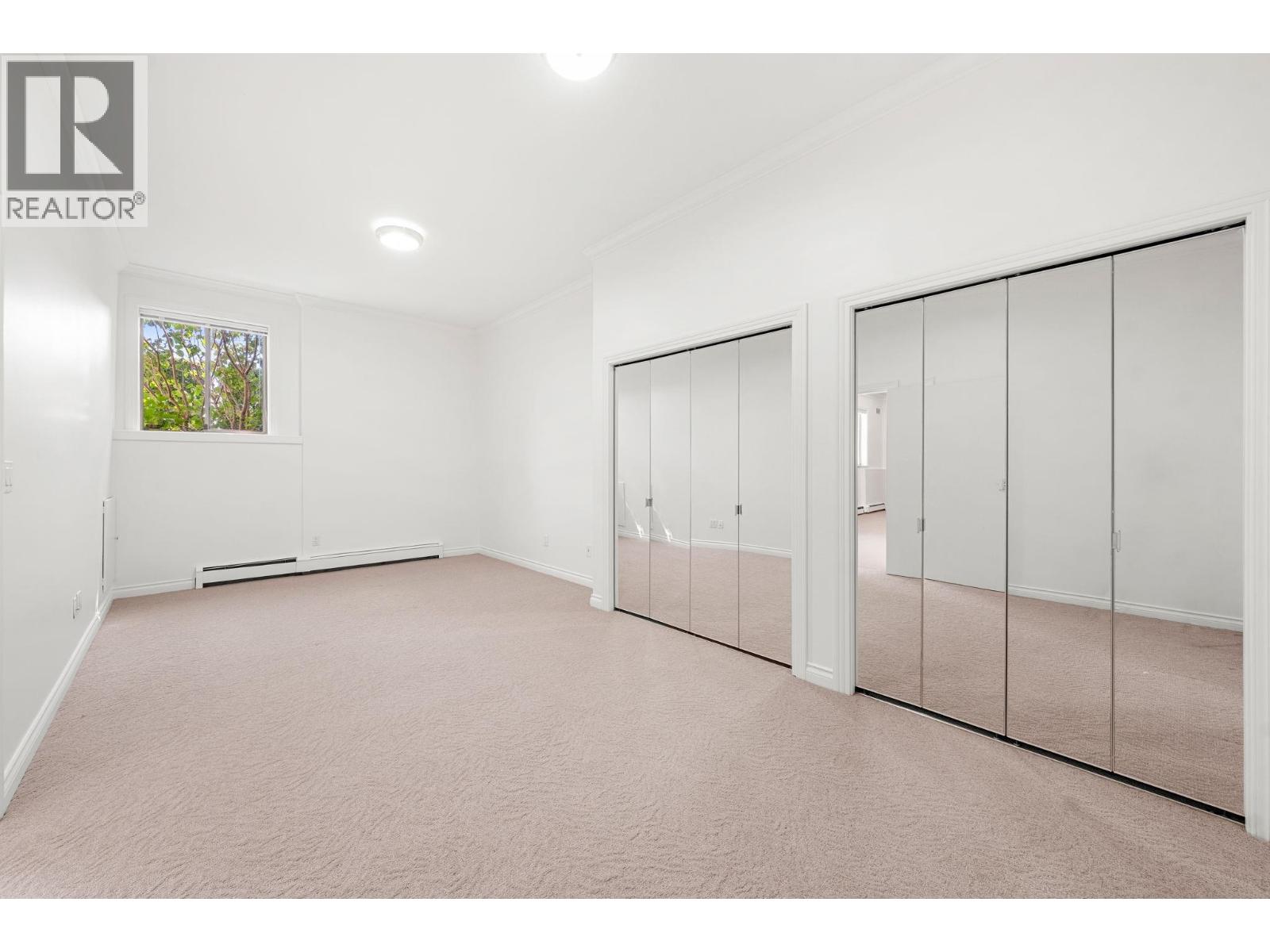 4406 Woodpark Road, West Vancouver, British Columbia  V7S 2W4 - Photo 37 - R3129787