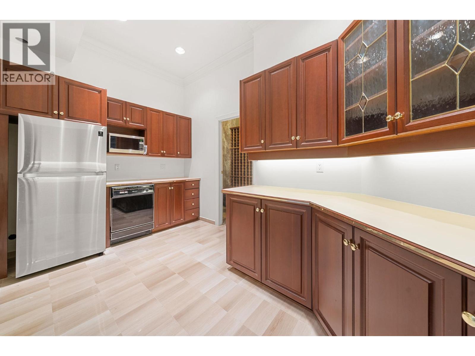 4406 Woodpark Road, West Vancouver, British Columbia  V7S 2W4 - Photo 38 - R3129787