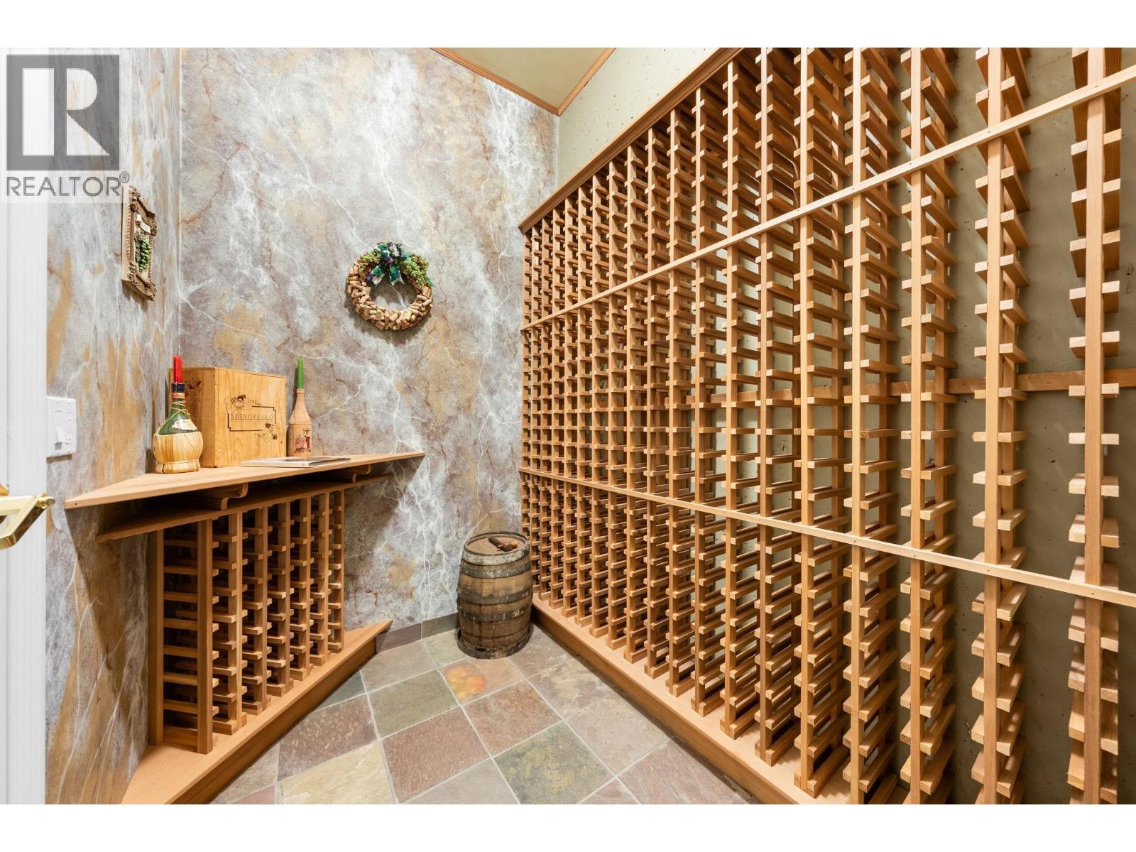 4406 Woodpark Road, West Vancouver, British Columbia  V7S 2W4 - Photo 39 - R3129787
