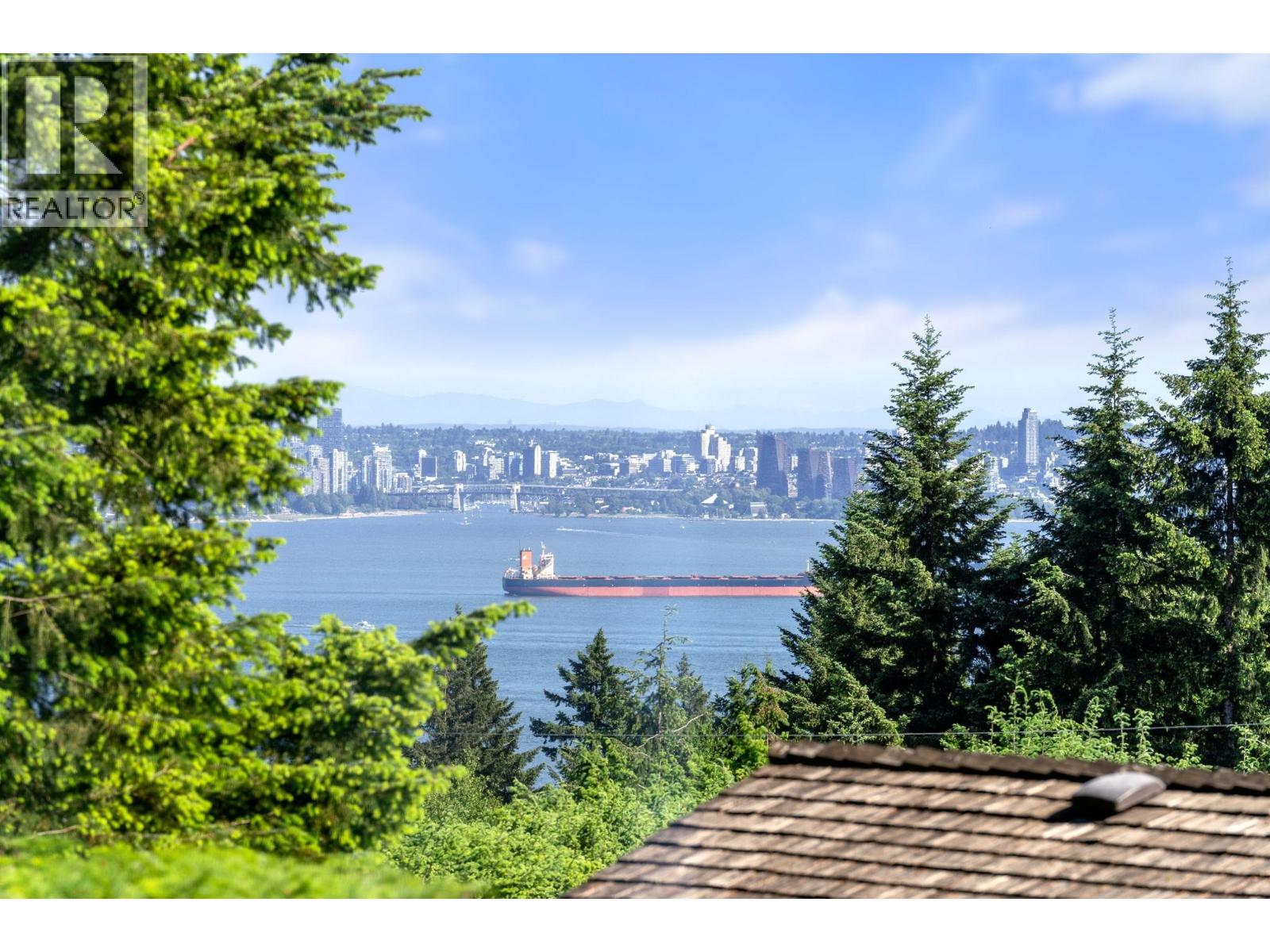 4406 Woodpark Road, West Vancouver, British Columbia  V7S 2W4 - Photo 6 - R3129787