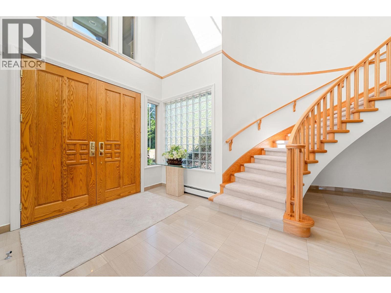 4406 Woodpark Road, West Vancouver, British Columbia  V7S 2W4 - Photo 7 - R3129787