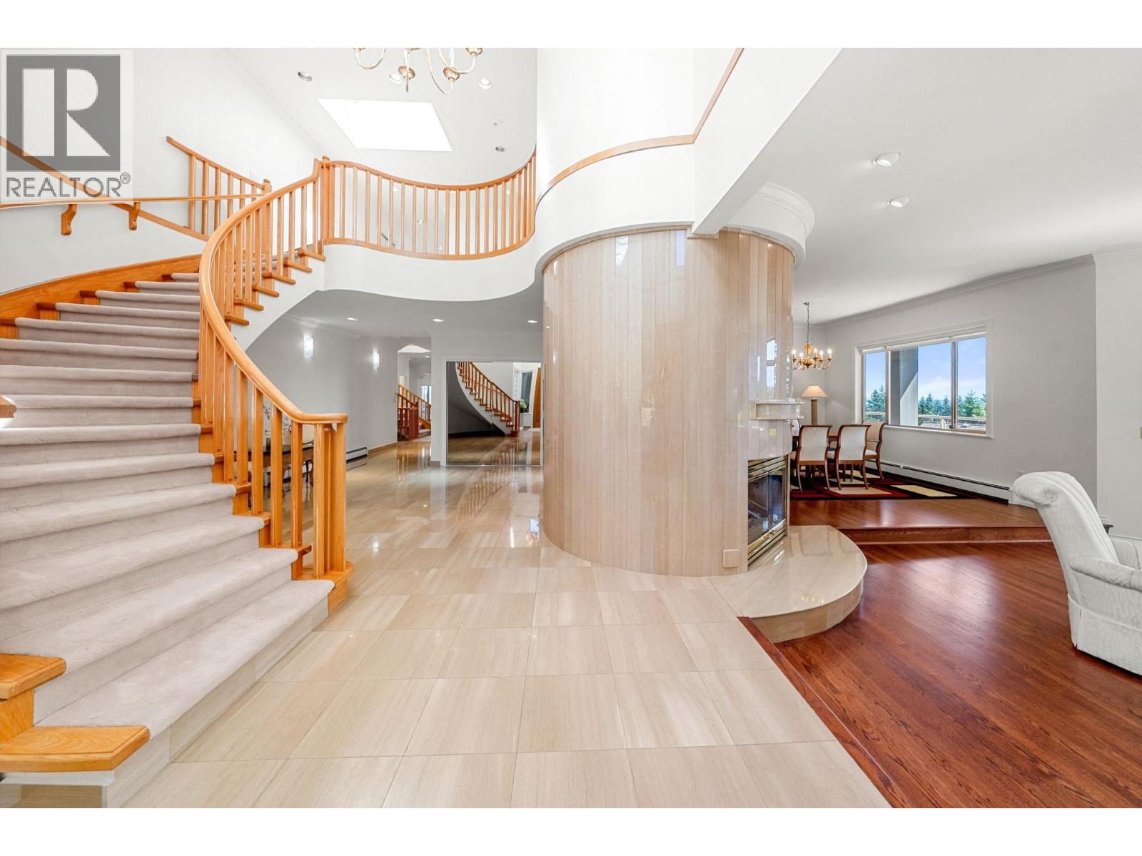 4406 Woodpark Road, West Vancouver, British Columbia  V7S 2W4 - Photo 9 - R3129787