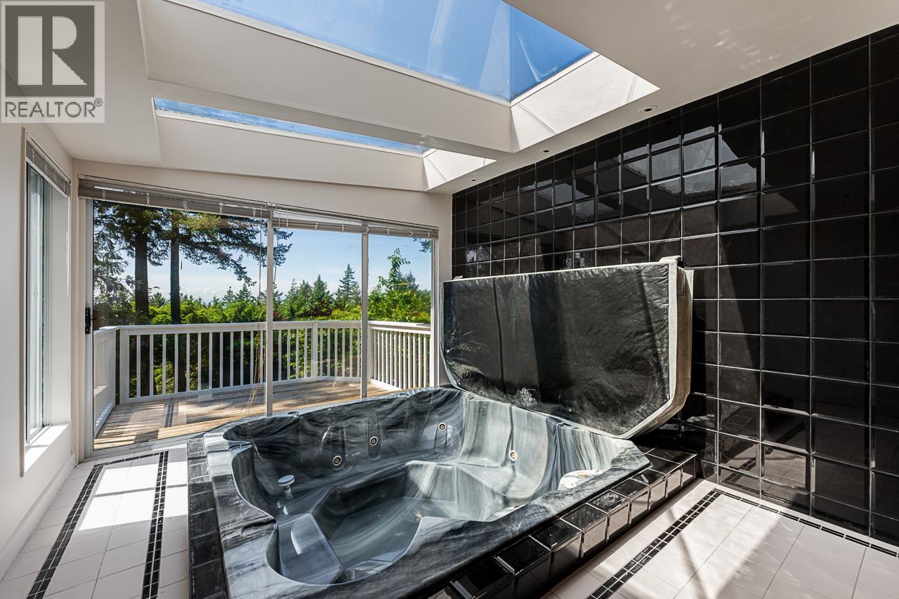 4415 Woodcrest Road, West Vancouver, British Columbia  V7S 2W2 - Photo 16 - R3129797