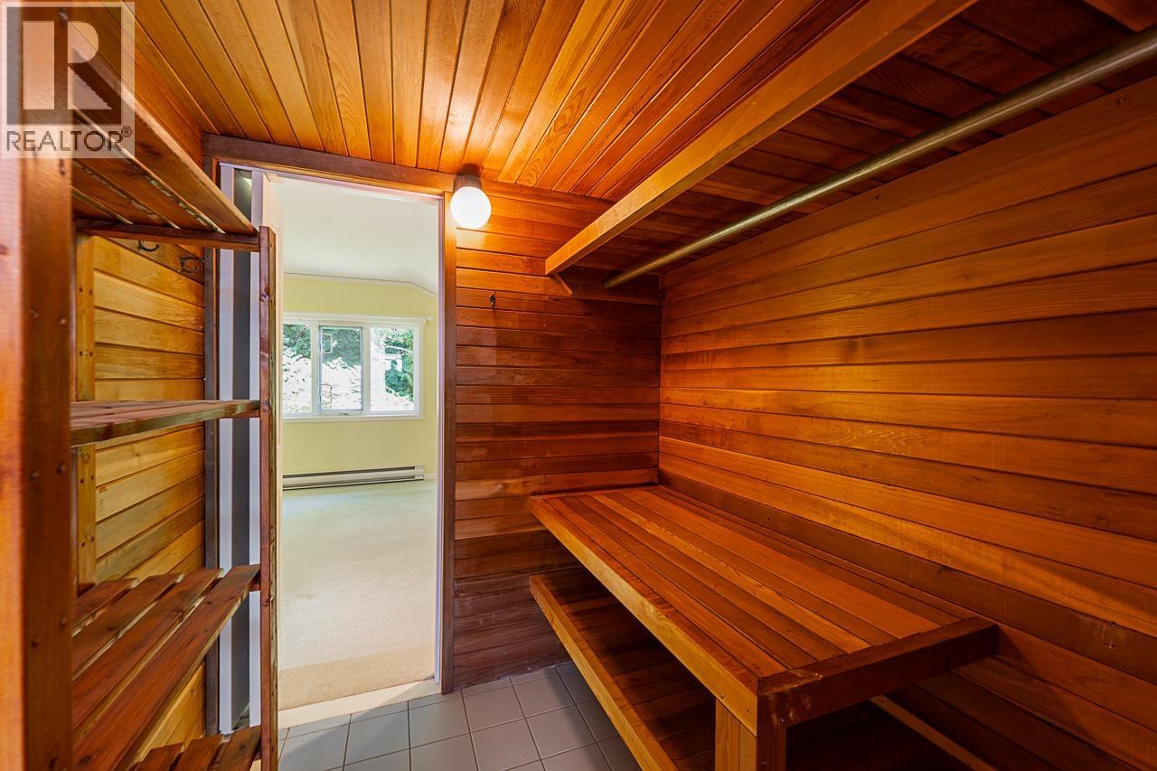 4415 Woodcrest Road, West Vancouver, British Columbia  V7S 2W2 - Photo 17 - R3129797