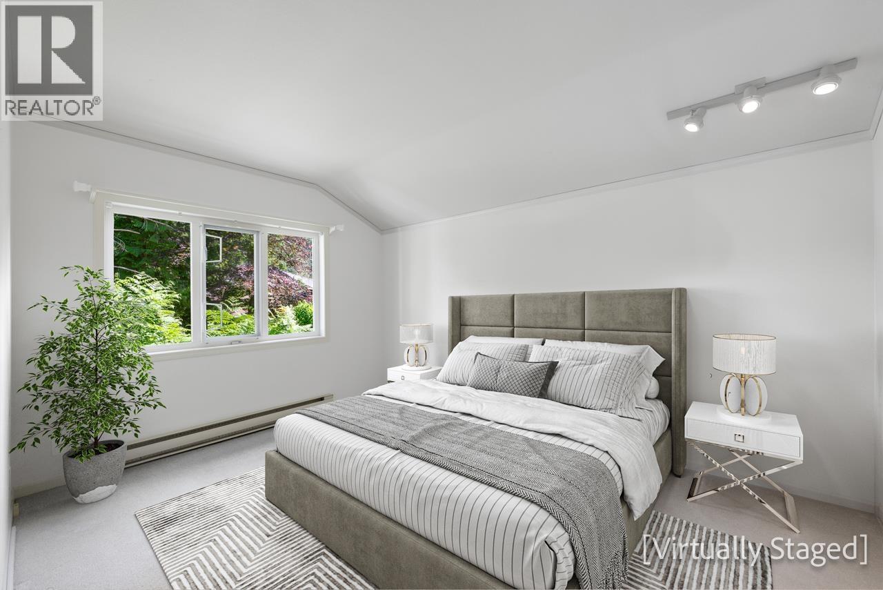 4415 Woodcrest Road, West Vancouver, British Columbia  V7S 2W2 - Photo 18 - R3129797