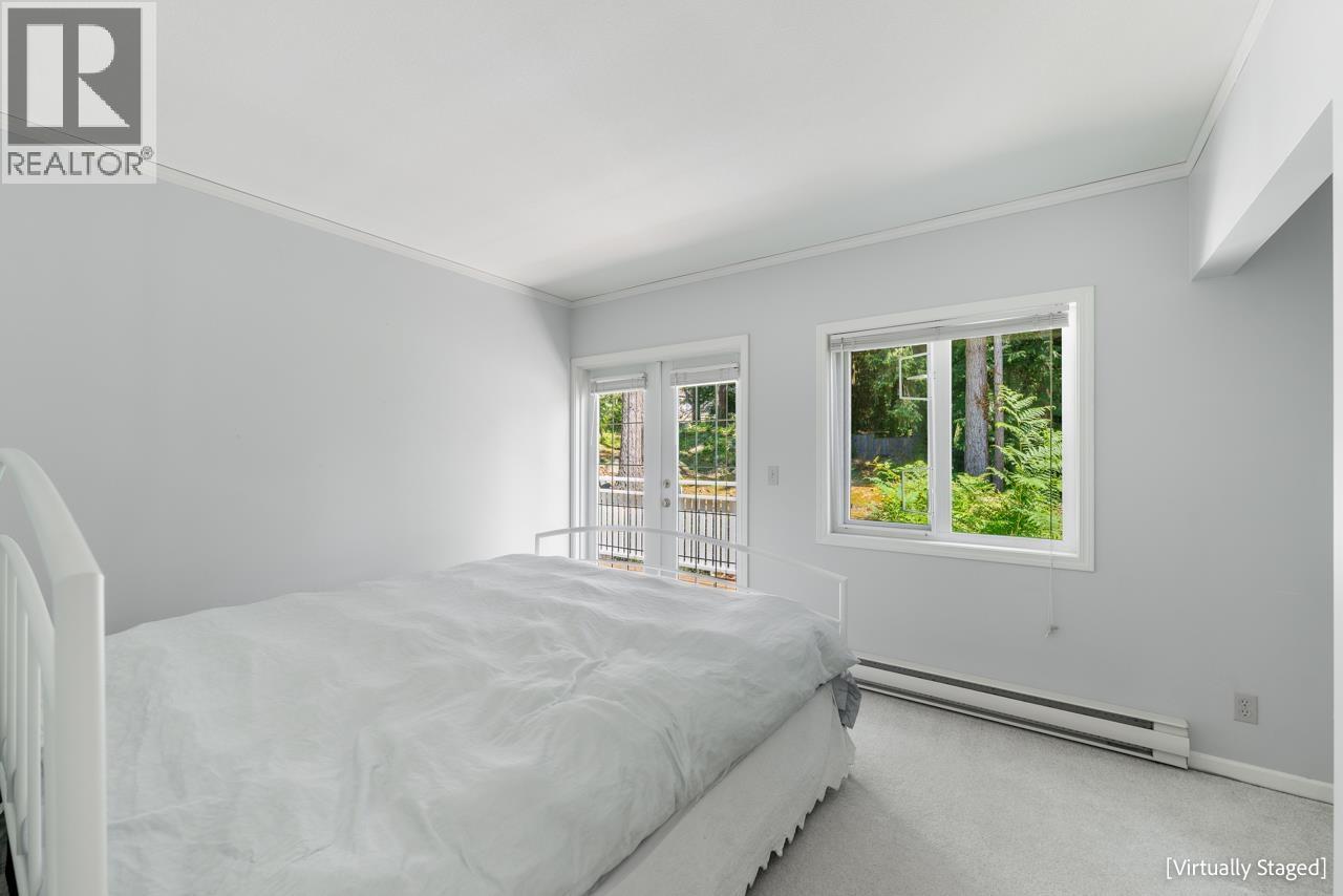 4415 Woodcrest Road, West Vancouver, British Columbia  V7S 2W2 - Photo 19 - R3129797