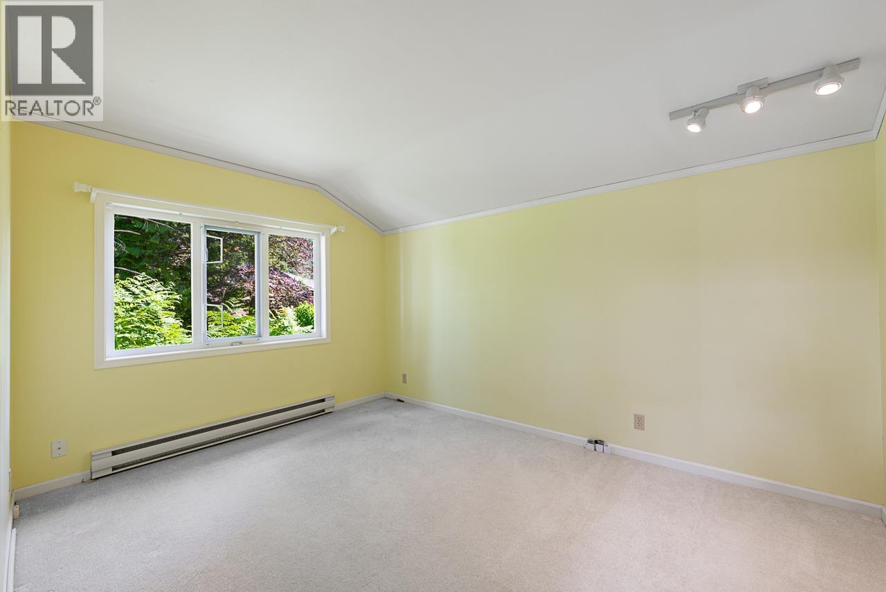 4415 Woodcrest Road, West Vancouver, British Columbia  V7S 2W2 - Photo 20 - R3129797
