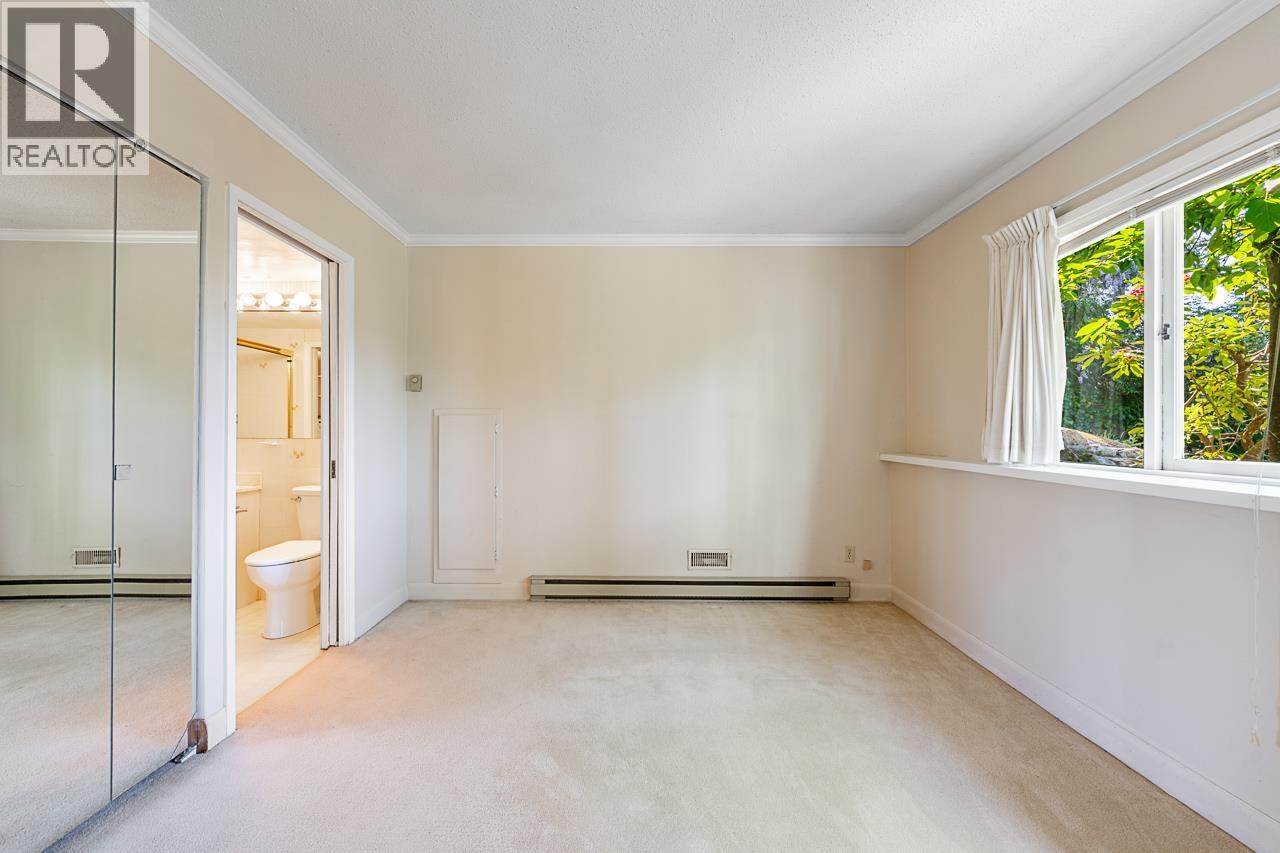 4415 Woodcrest Road, West Vancouver, British Columbia  V7S 2W2 - Photo 23 - R3129797