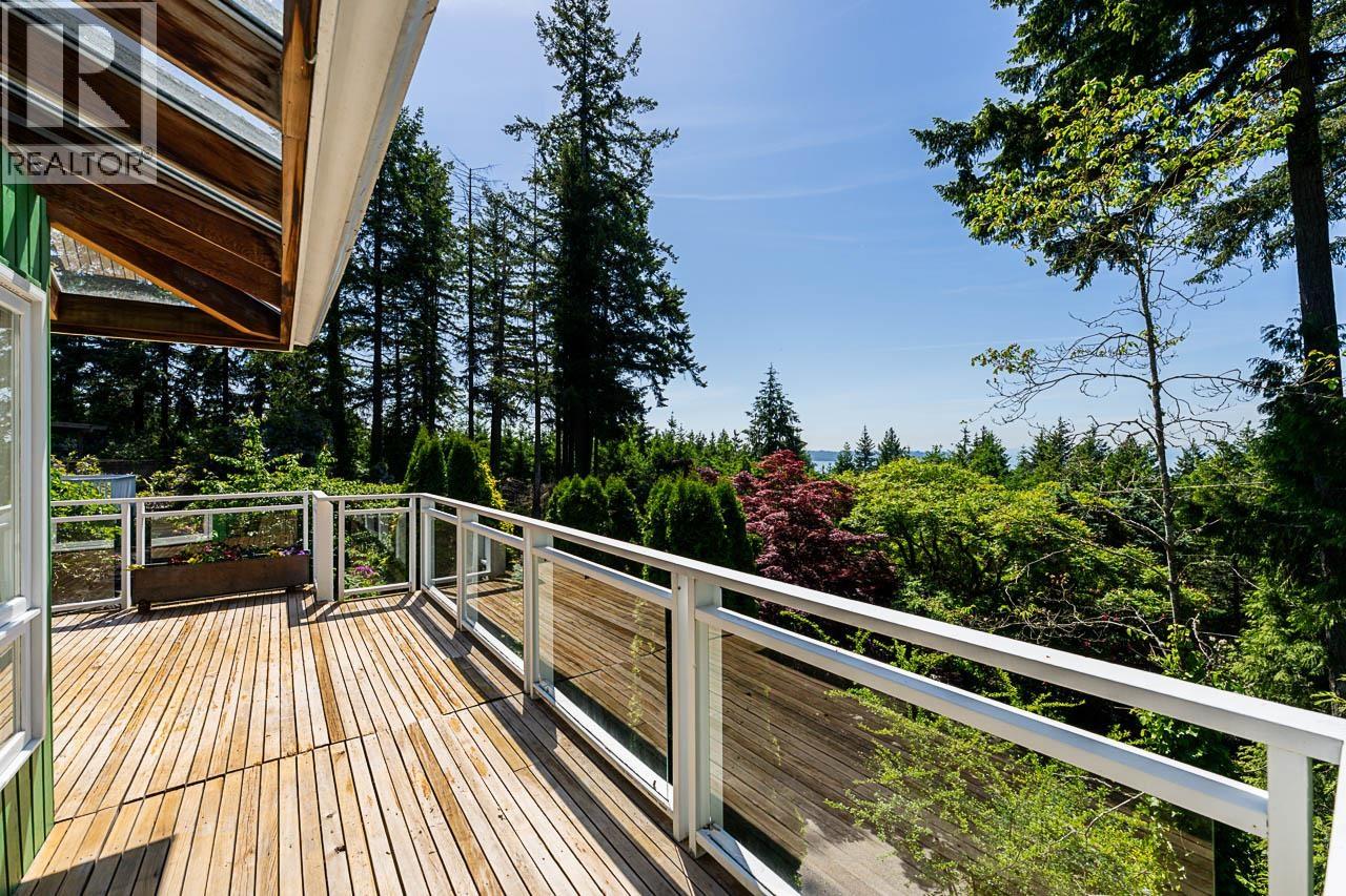 4415 Woodcrest Road, West Vancouver, British Columbia  V7S 2W2 - Photo 26 - R3129797