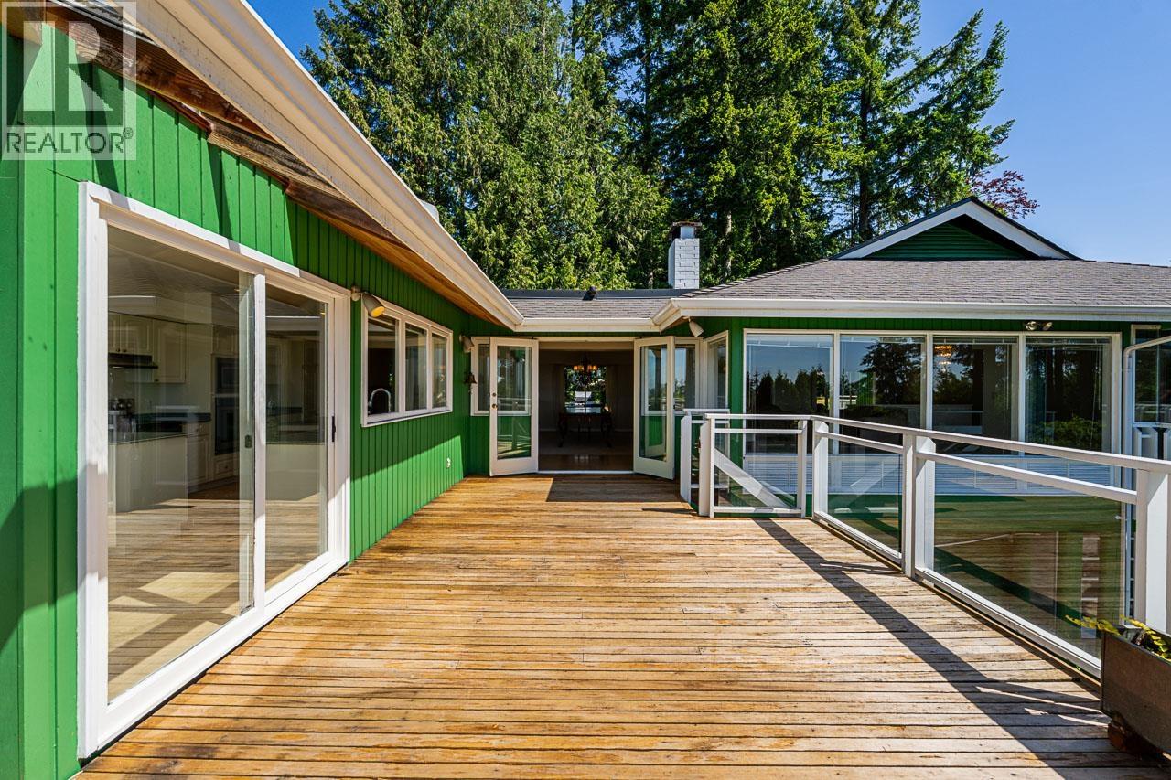 4415 Woodcrest Road, West Vancouver, British Columbia  V7S 2W2 - Photo 27 - R3129797