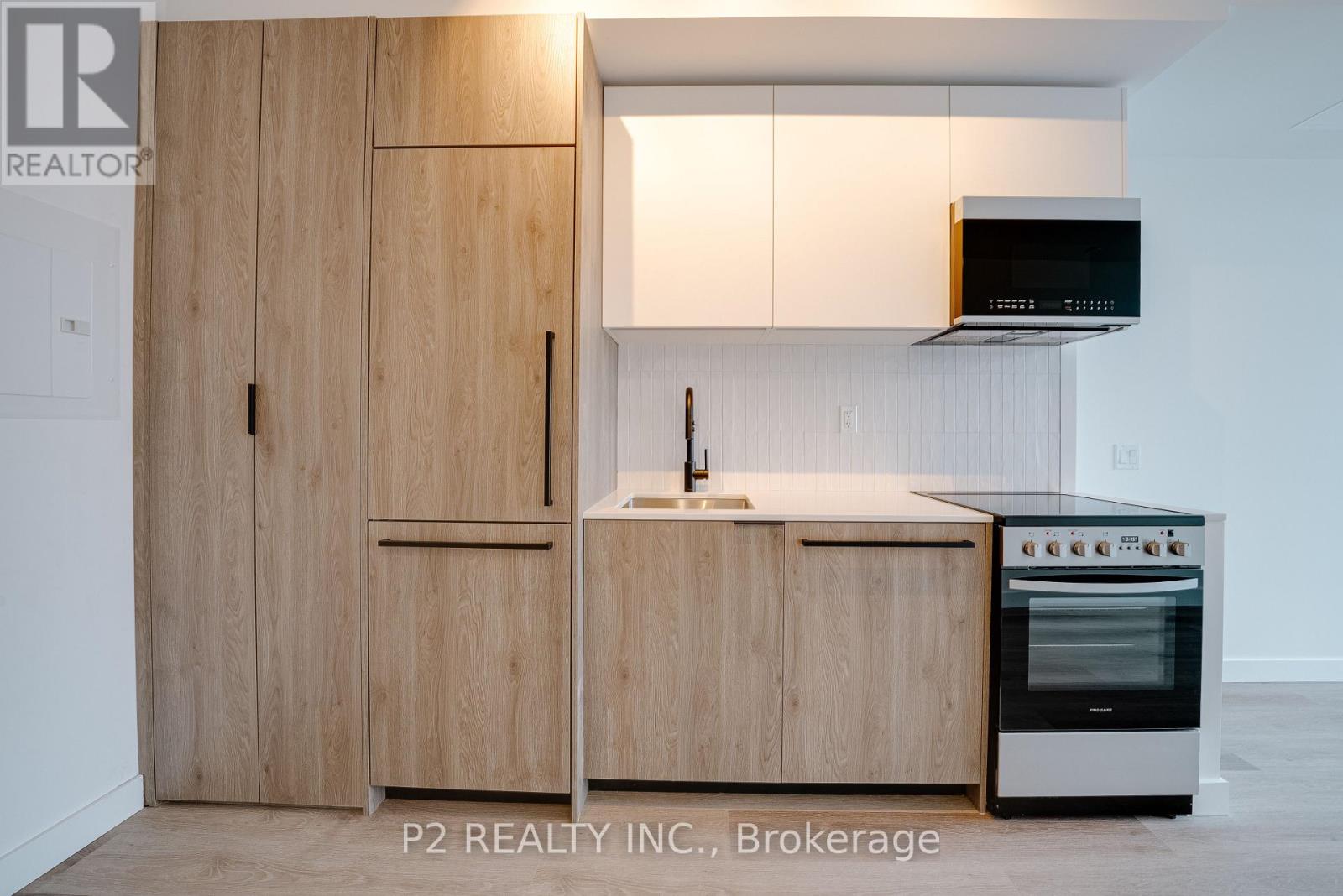 217 - 1635 Military Trail, Toronto, Ontario  M1C 1B2 - Photo 2 - E13216262
