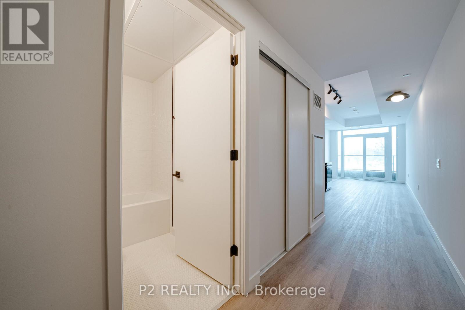 217 - 1635 Military Trail, Toronto, Ontario  M1C 1B2 - Photo 3 - E13216262