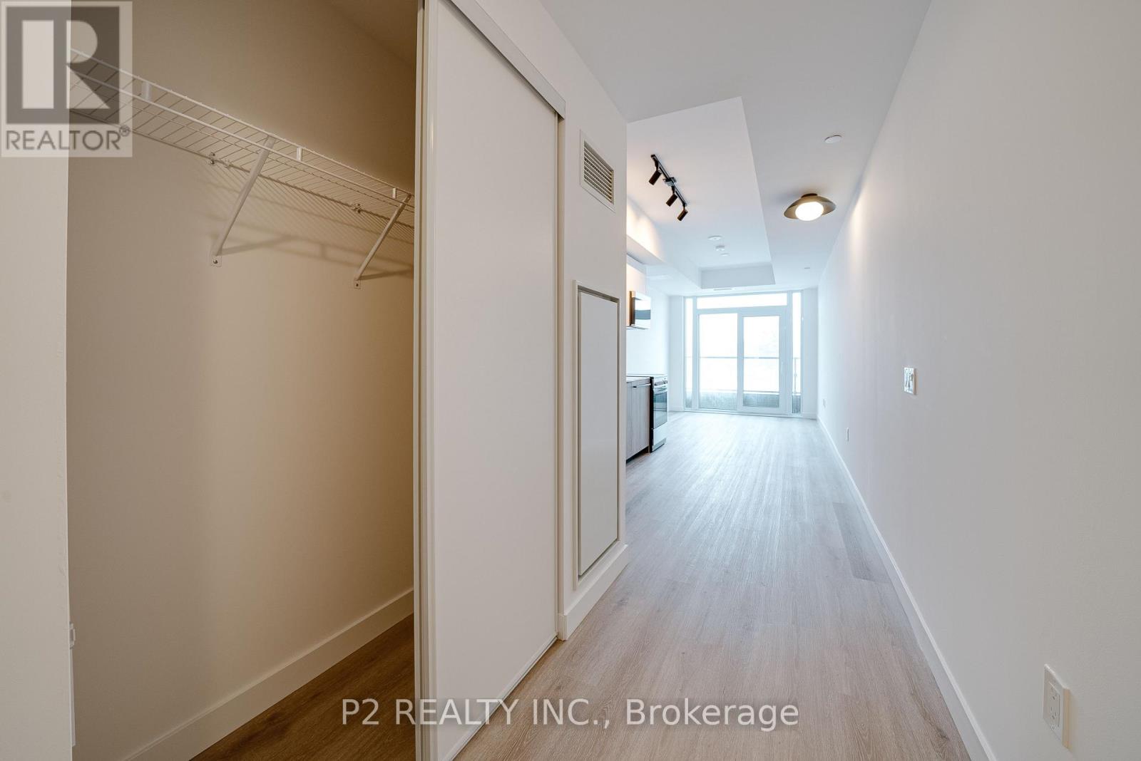 217 - 1635 Military Trail, Toronto, Ontario  M1C 1B2 - Photo 4 - E13216262