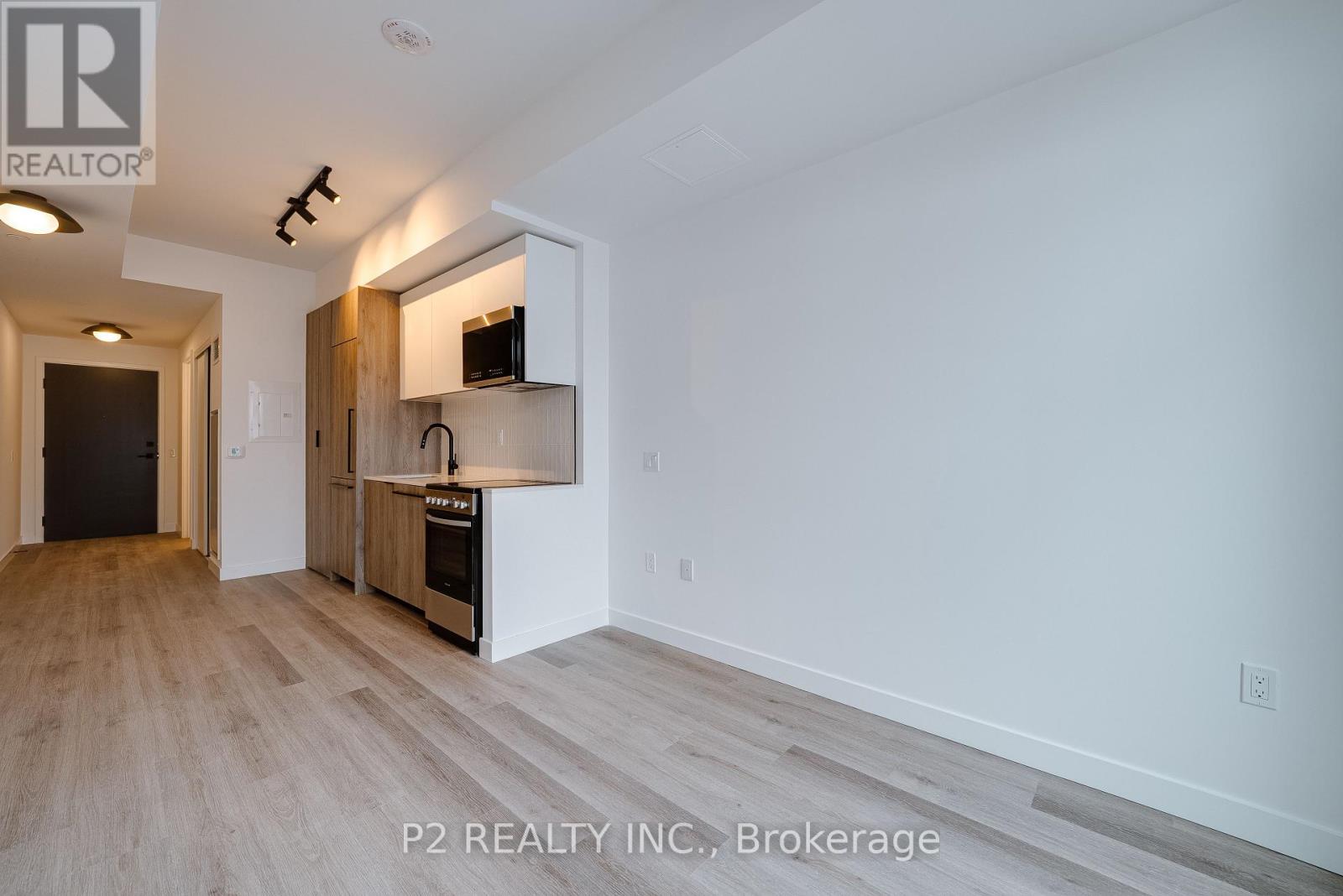 217 - 1635 Military Trail, Toronto, Ontario  M1C 1B2 - Photo 5 - E13216262