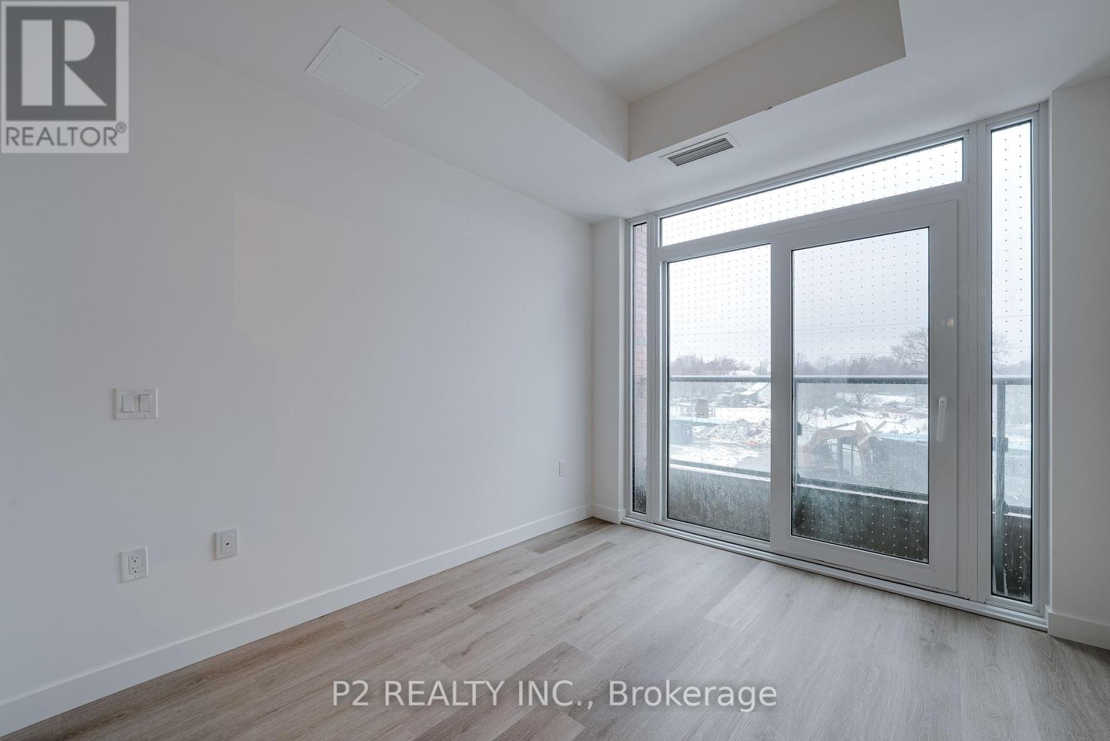 217 - 1635 Military Trail, Toronto, Ontario  M1C 1B2 - Photo 6 - E13216262