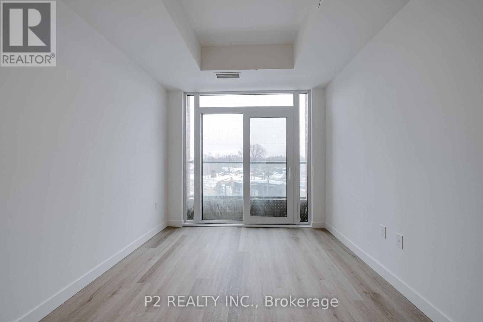 217 - 1635 Military Trail, Toronto, Ontario  M1C 1B2 - Photo 7 - E13216262