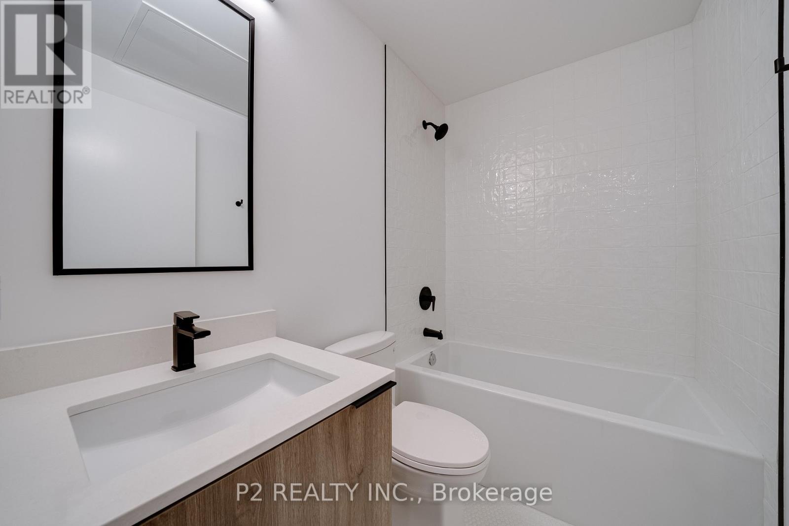 217 - 1635 Military Trail, Toronto, Ontario  M1C 1B2 - Photo 8 - E13216262