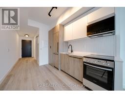 217 - 1635 MILITARY TRAIL, Toronto, Ontario