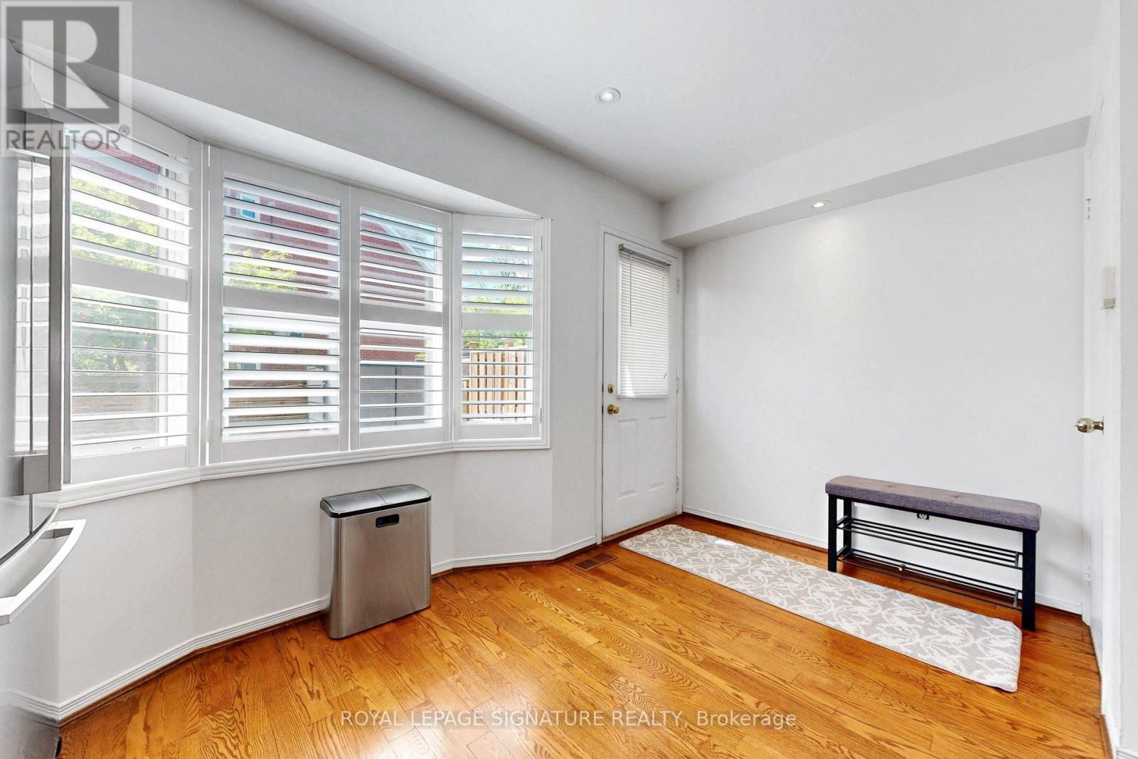 75 Doncaster Avenue, Toronto, Ontario  M4C 5S6 - Photo 14 - E13216314