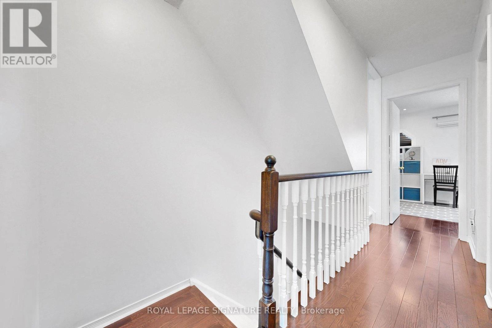 75 Doncaster Avenue, Toronto, Ontario  M4C 5S6 - Photo 15 - E13216314