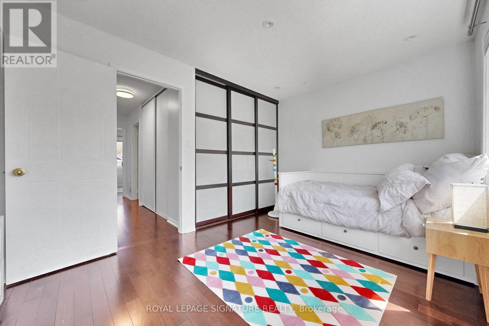 75 Doncaster Avenue, Toronto, Ontario  M4C 5S6 - Photo 17 - E13216314