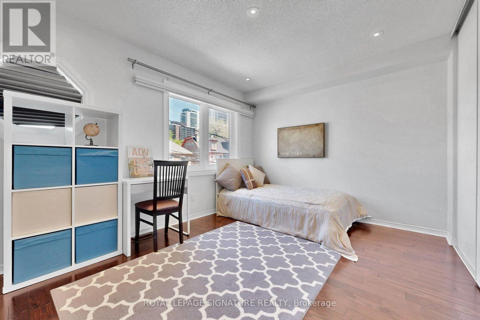 75 Doncaster Avenue, Toronto, Ontario  M4C 5S6 - Photo 20 - E13216314