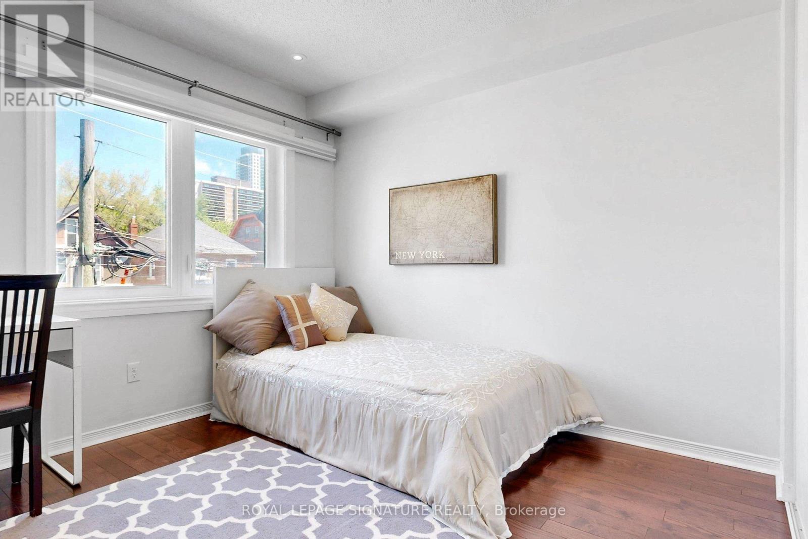 75 Doncaster Avenue, Toronto, Ontario  M4C 5S6 - Photo 22 - E13216314