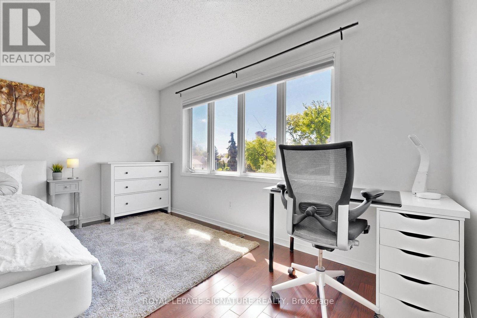 75 Doncaster Avenue, Toronto, Ontario  M4C 5S6 - Photo 27 - E13216314
