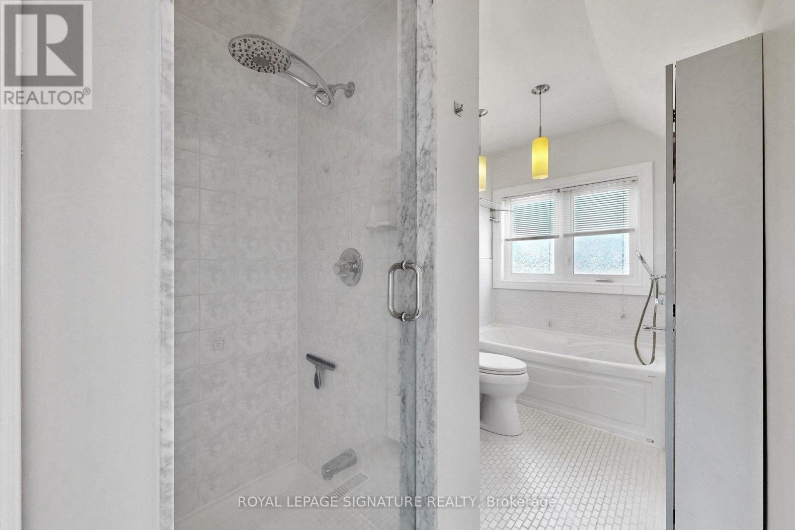 75 Doncaster Avenue, Toronto, Ontario  M4C 5S6 - Photo 31 - E13216314