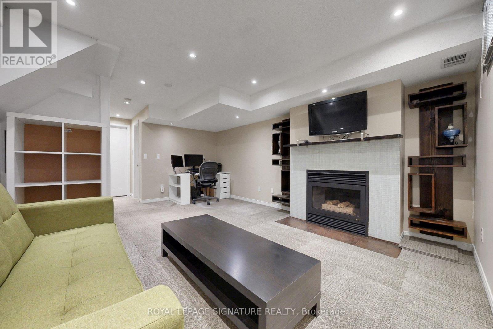 75 Doncaster Avenue, Toronto, Ontario  M4C 5S6 - Photo 36 - E13216314